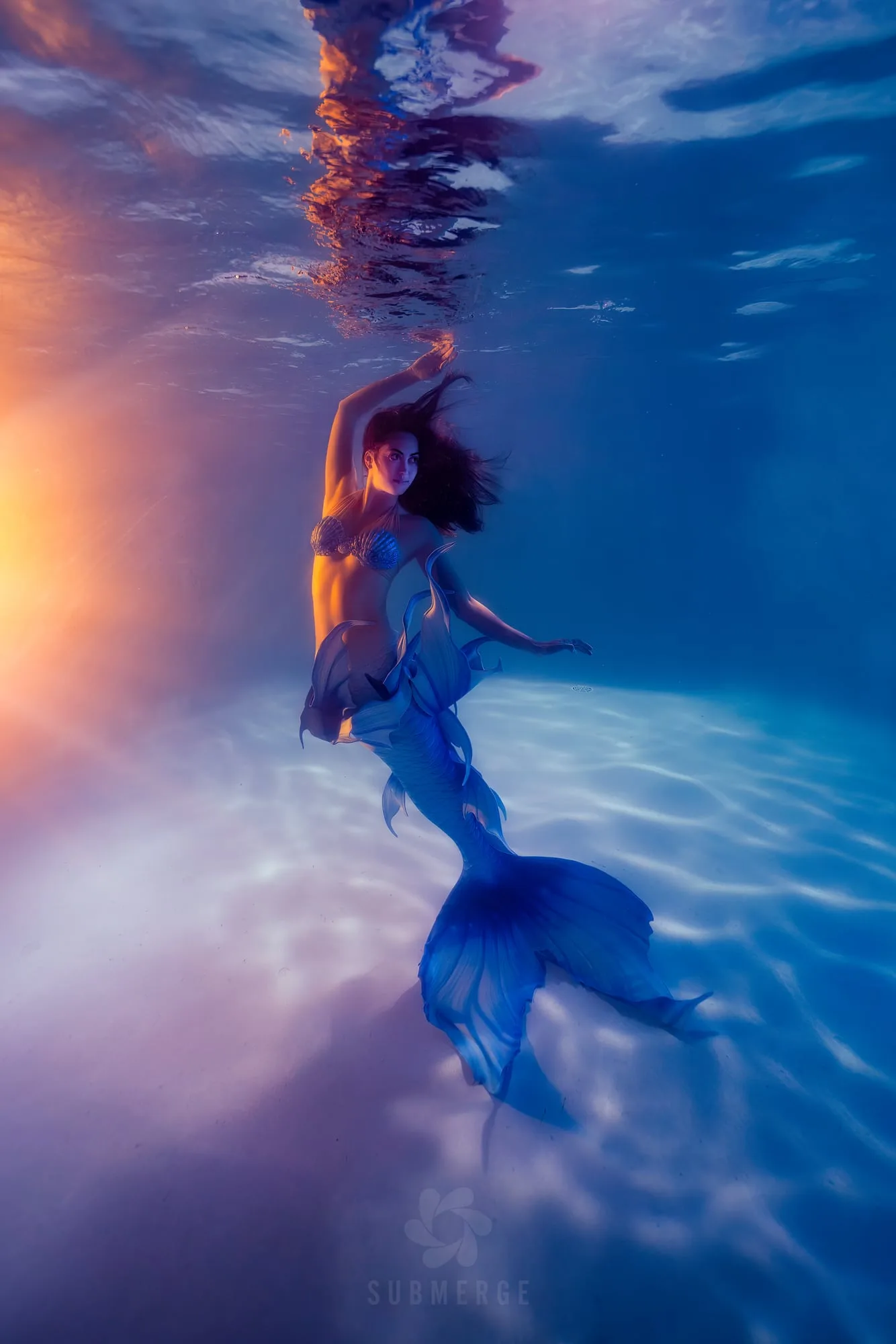 Photography: Mermaids: dsc00925 full