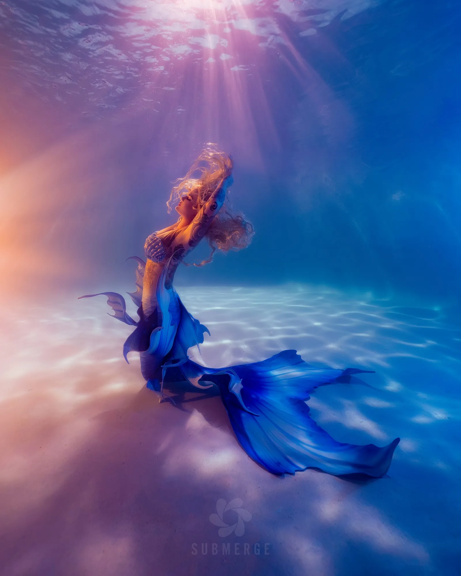 Photography: Mermaids: dsc00719 full