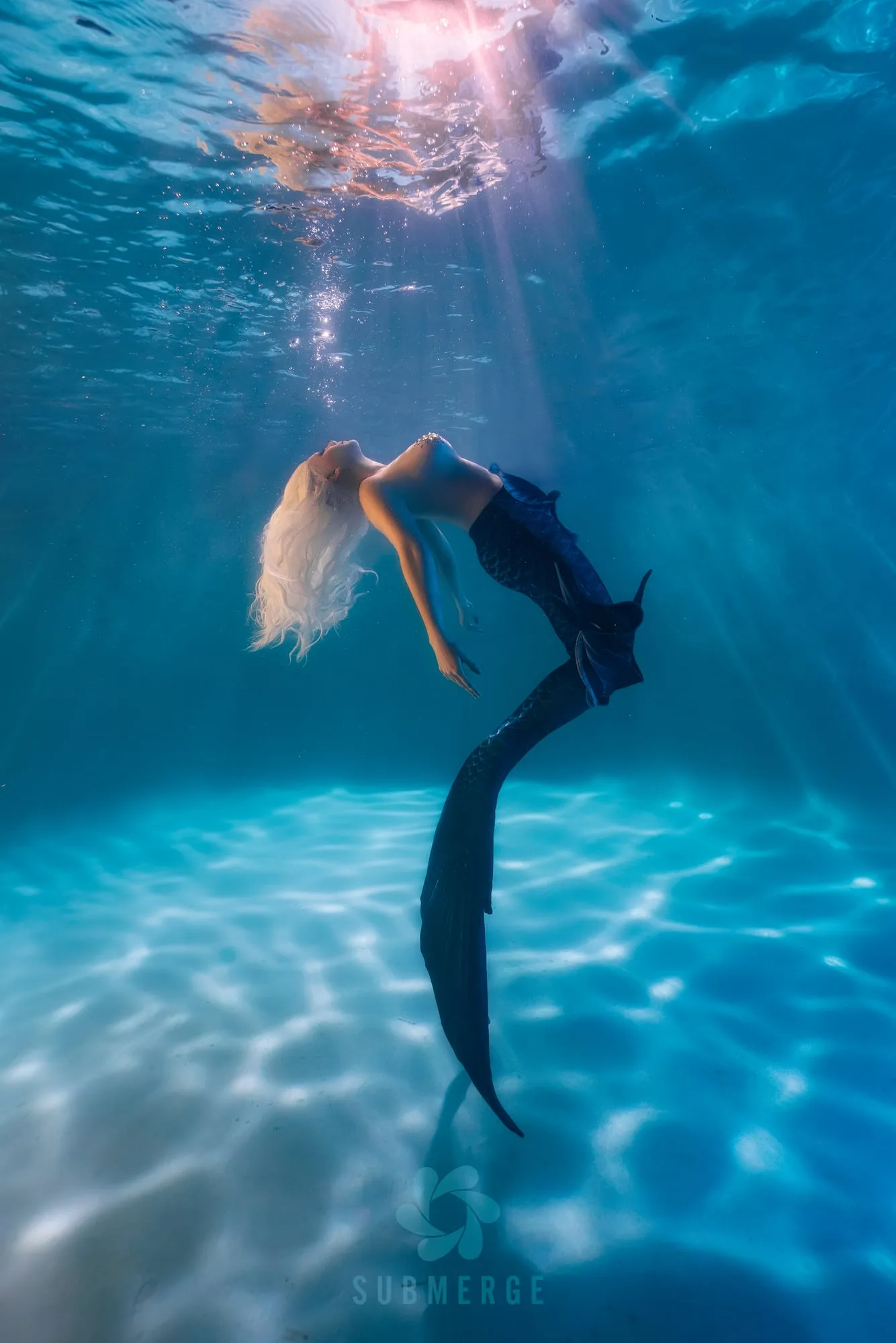 Photography: Mermaids: dsc00747 full