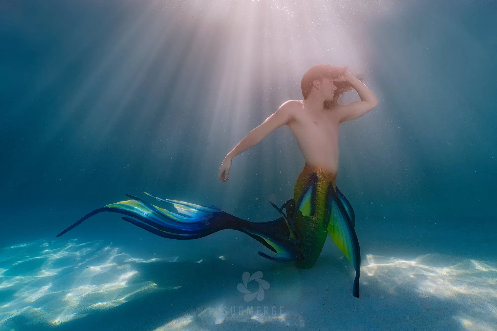 Photography: Mermaids: dsc00331 full