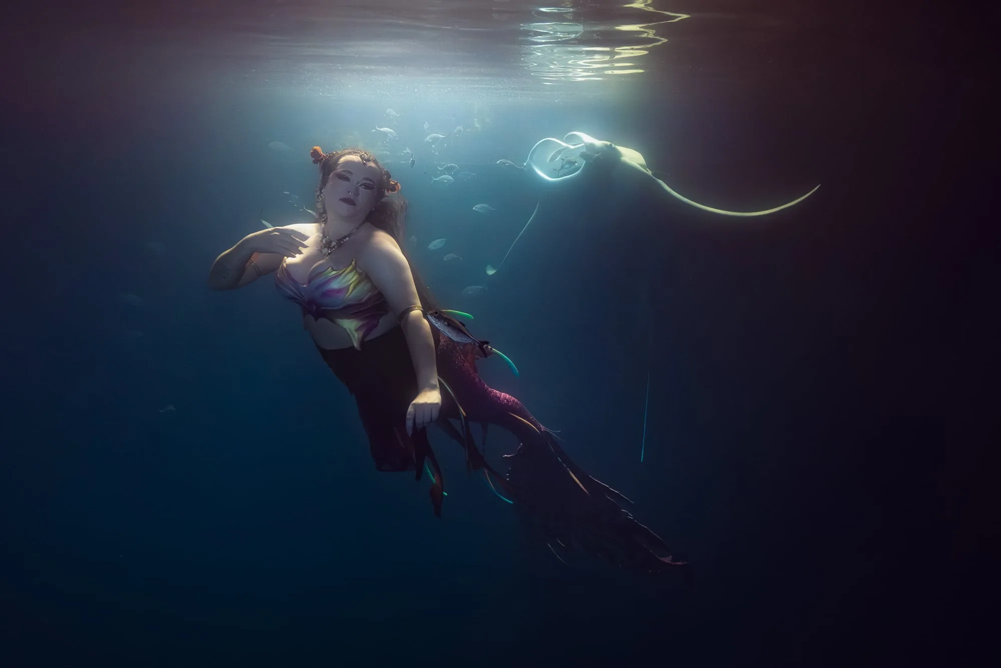 Photography: Mermaids: dsc00206