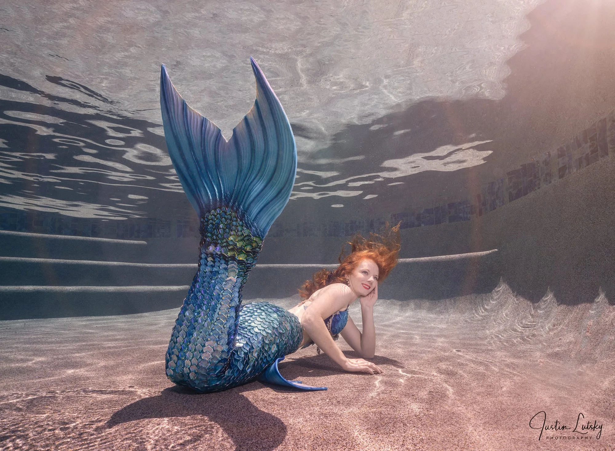Photography: Mermaids: dsc00747 4k