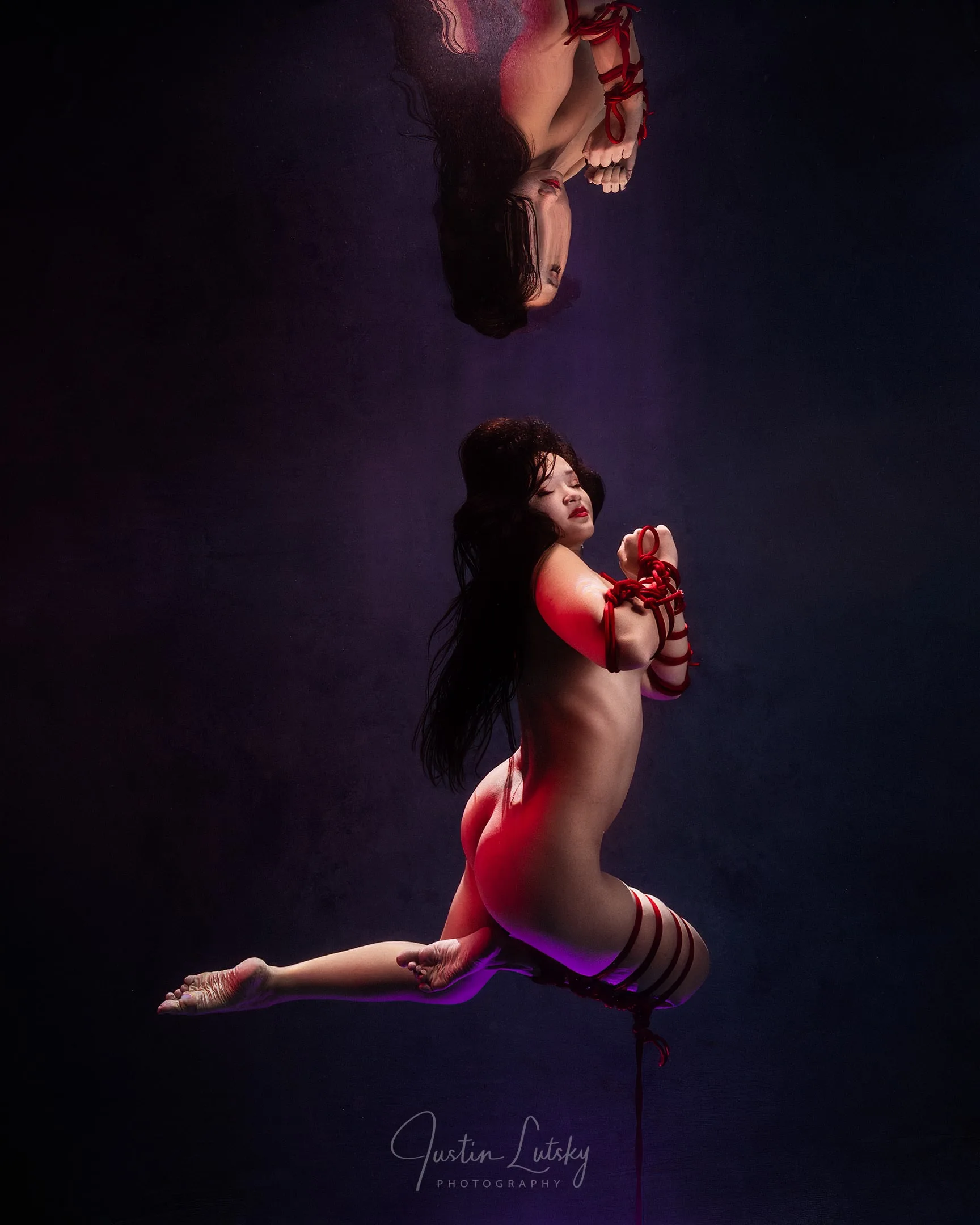 Boudoir Portfolio: dsc01010 4k