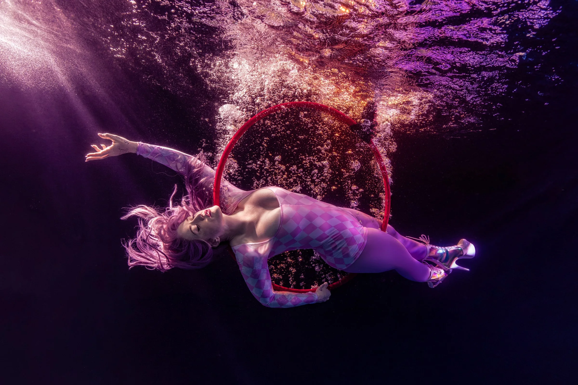 Underwater Aerial Photography: dsc04304