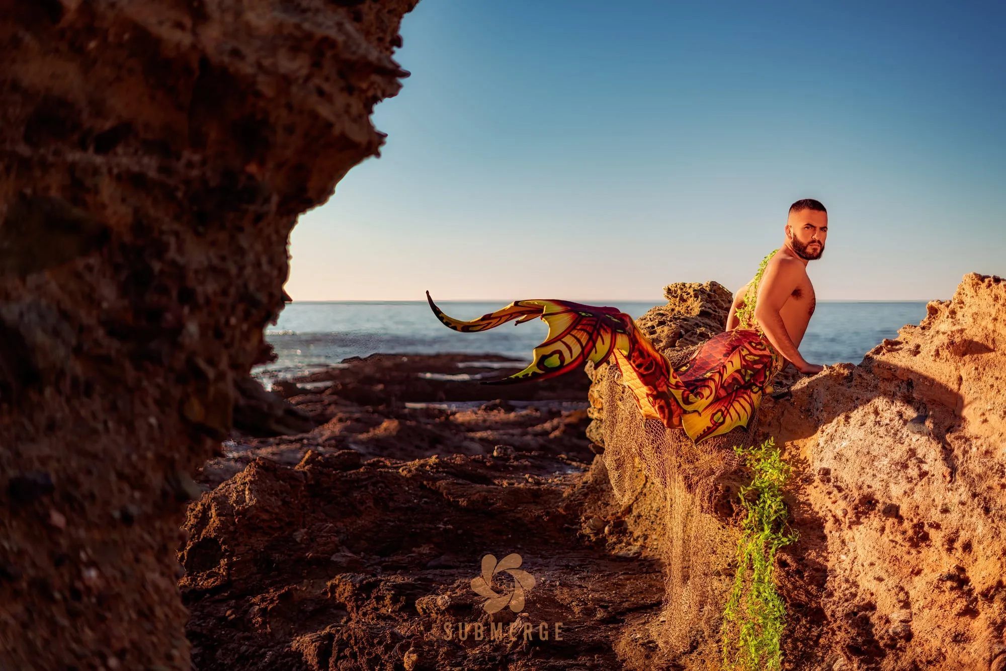 Photography: Mermaids: dsc07338 full