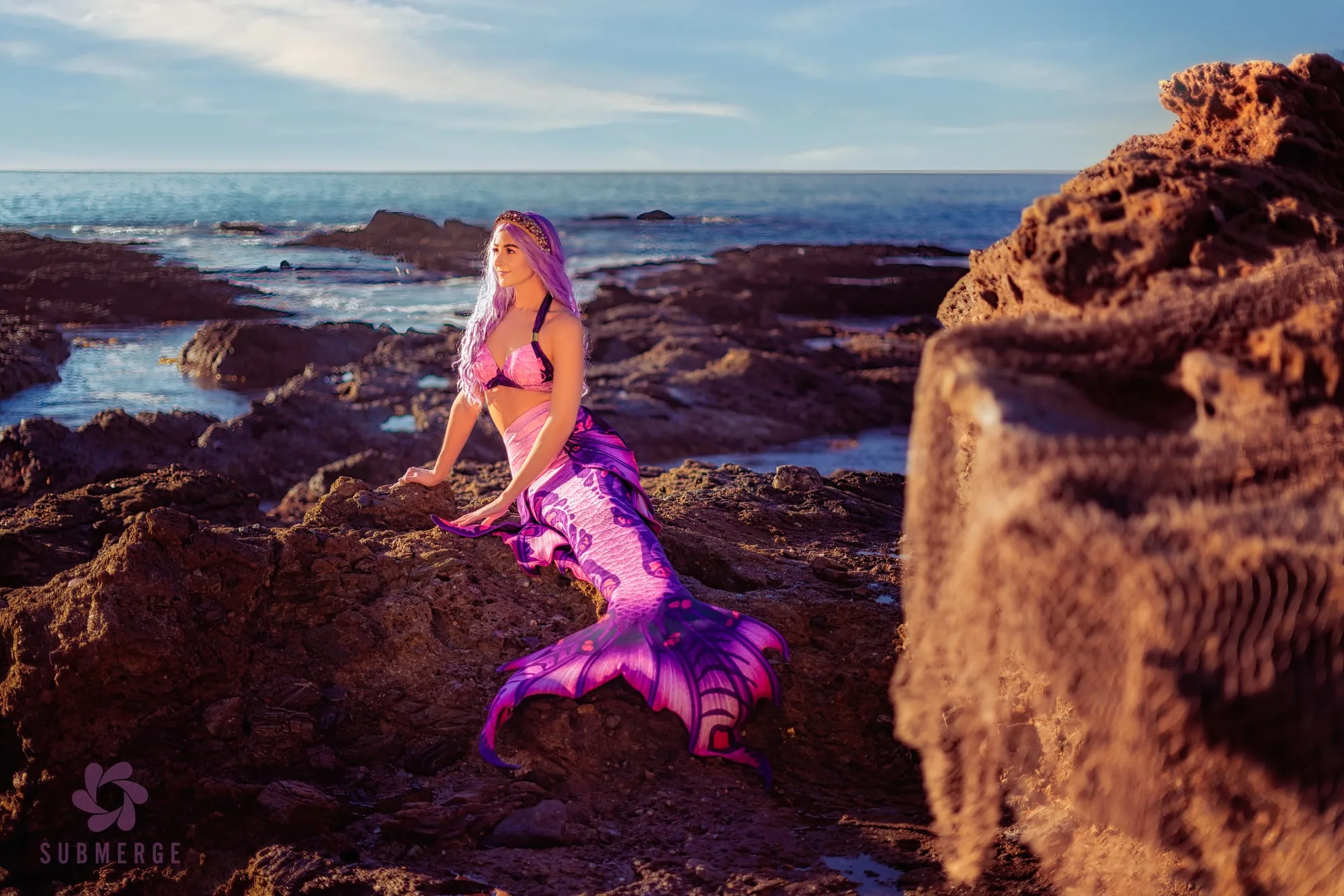 Photography: Mermaids: dsc07532 full