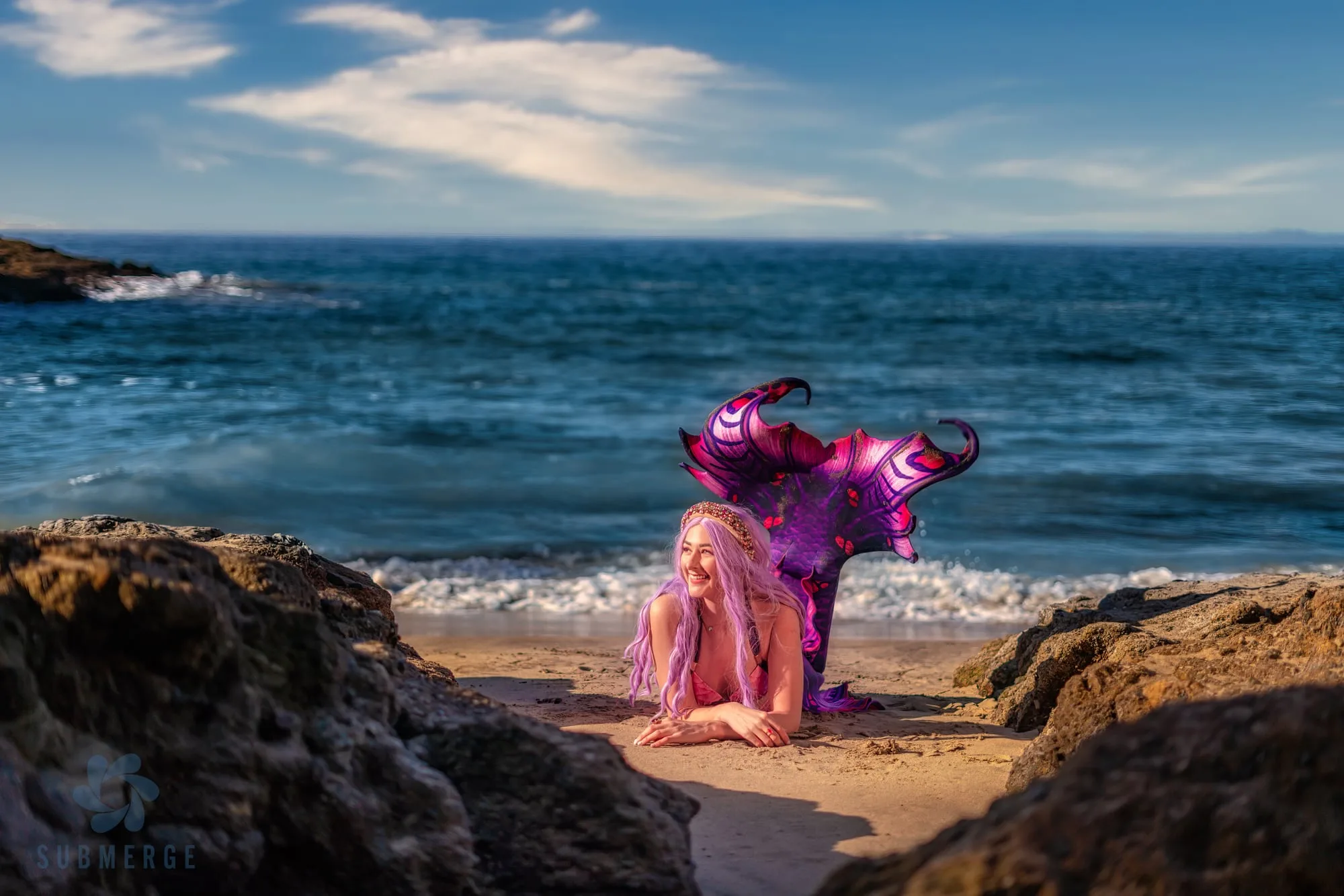 Photography: Mermaids: dsc08173 full