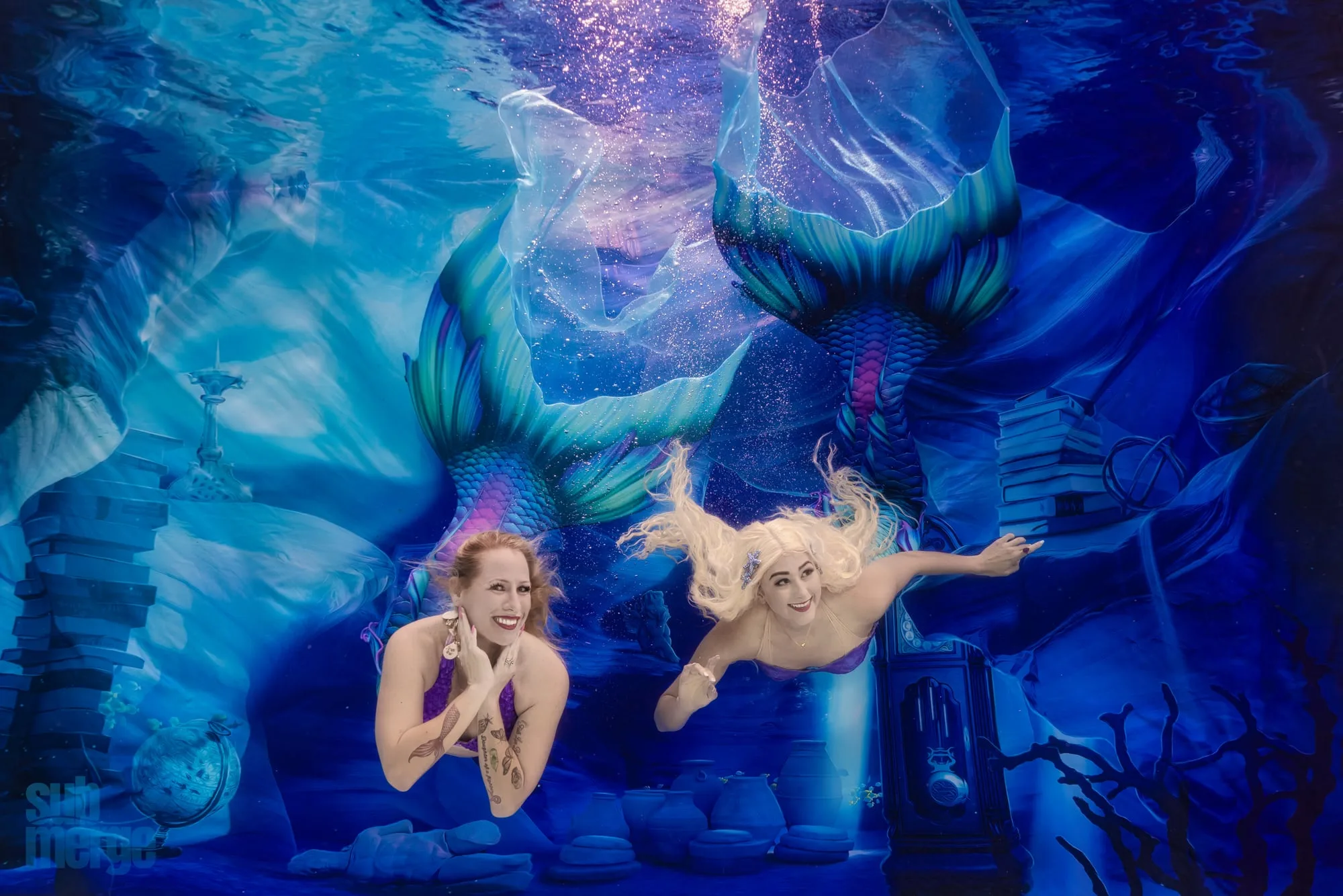 Photography: Mermaids: dsc09642 full