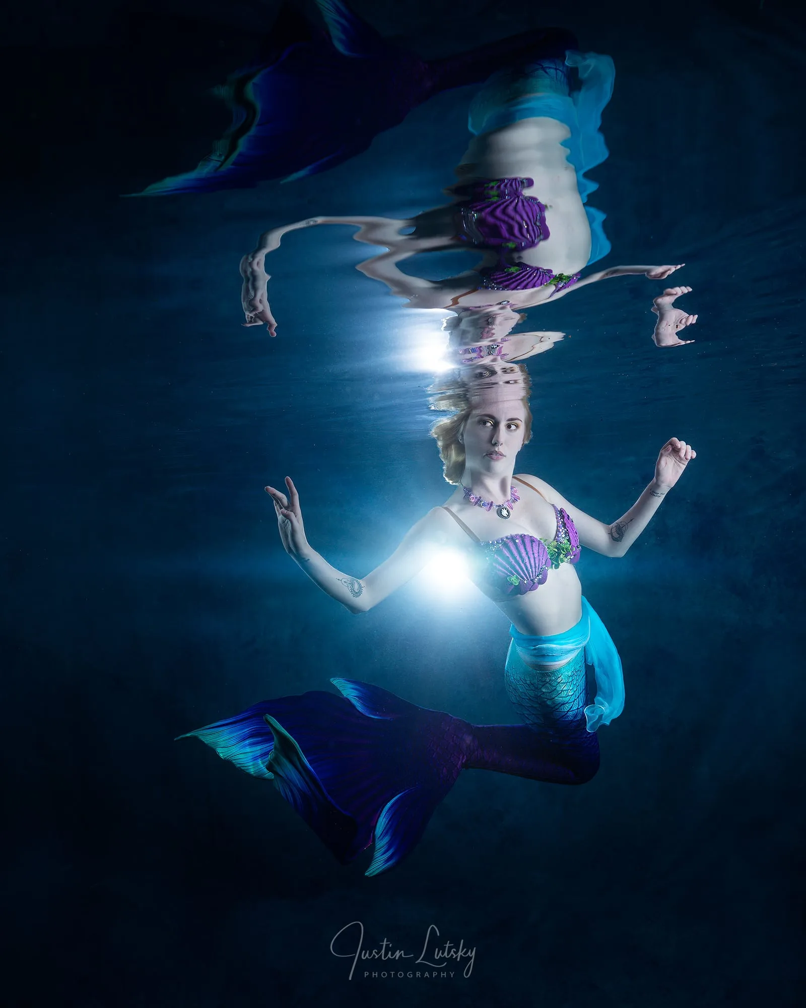 Photography: Mermaids: dsc01865 4k