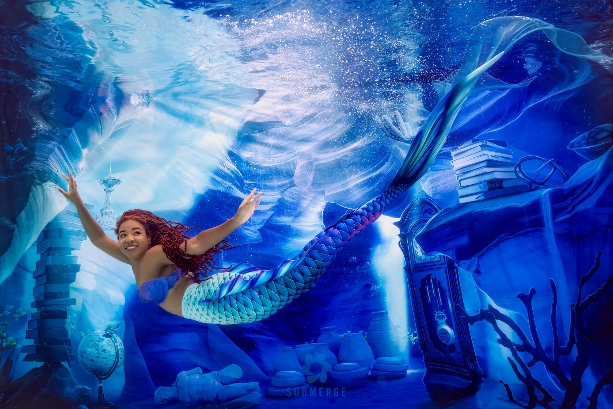 Photography: Mermaids: dsc09911 full