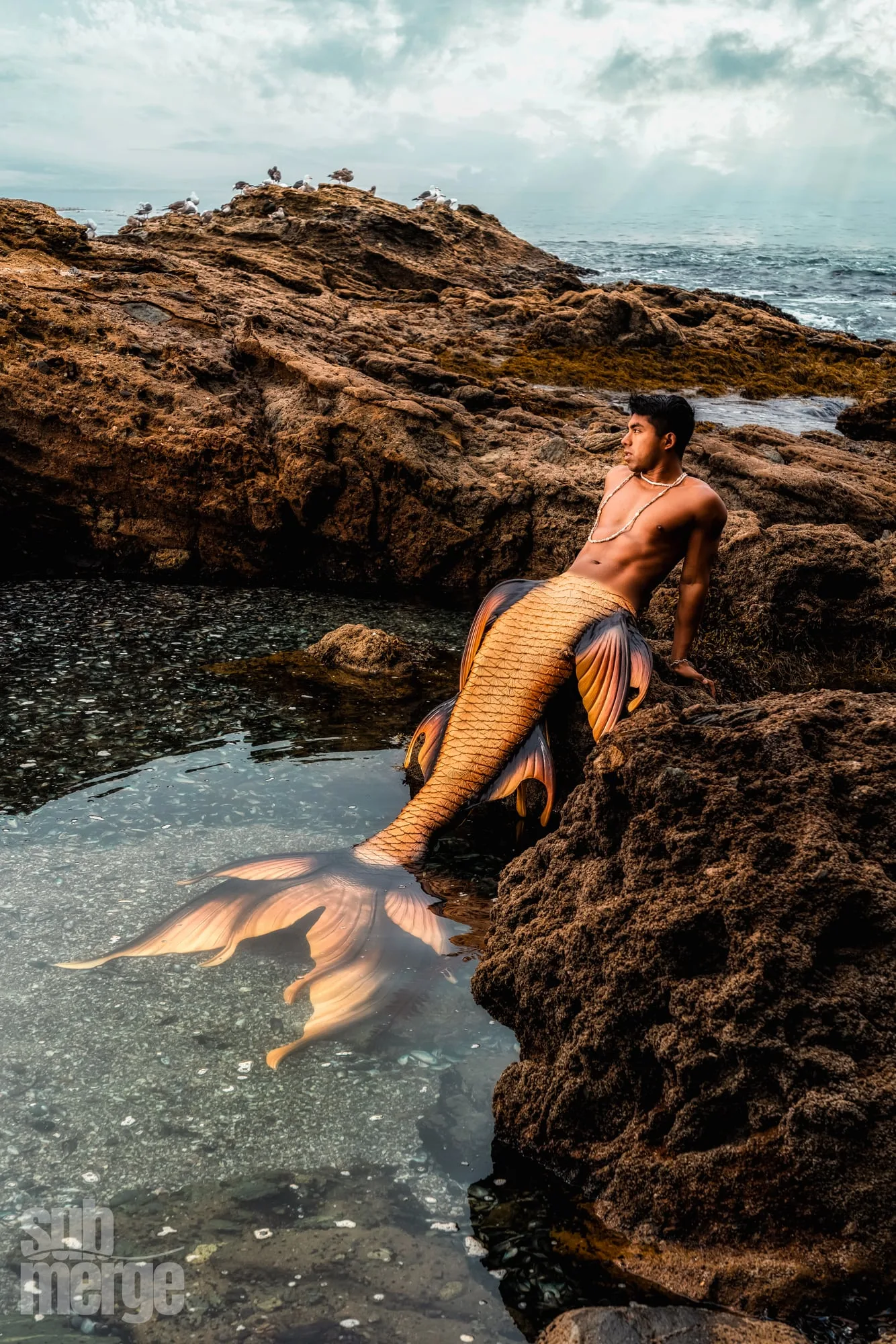 Photography: Mermaids: dsc04053 full