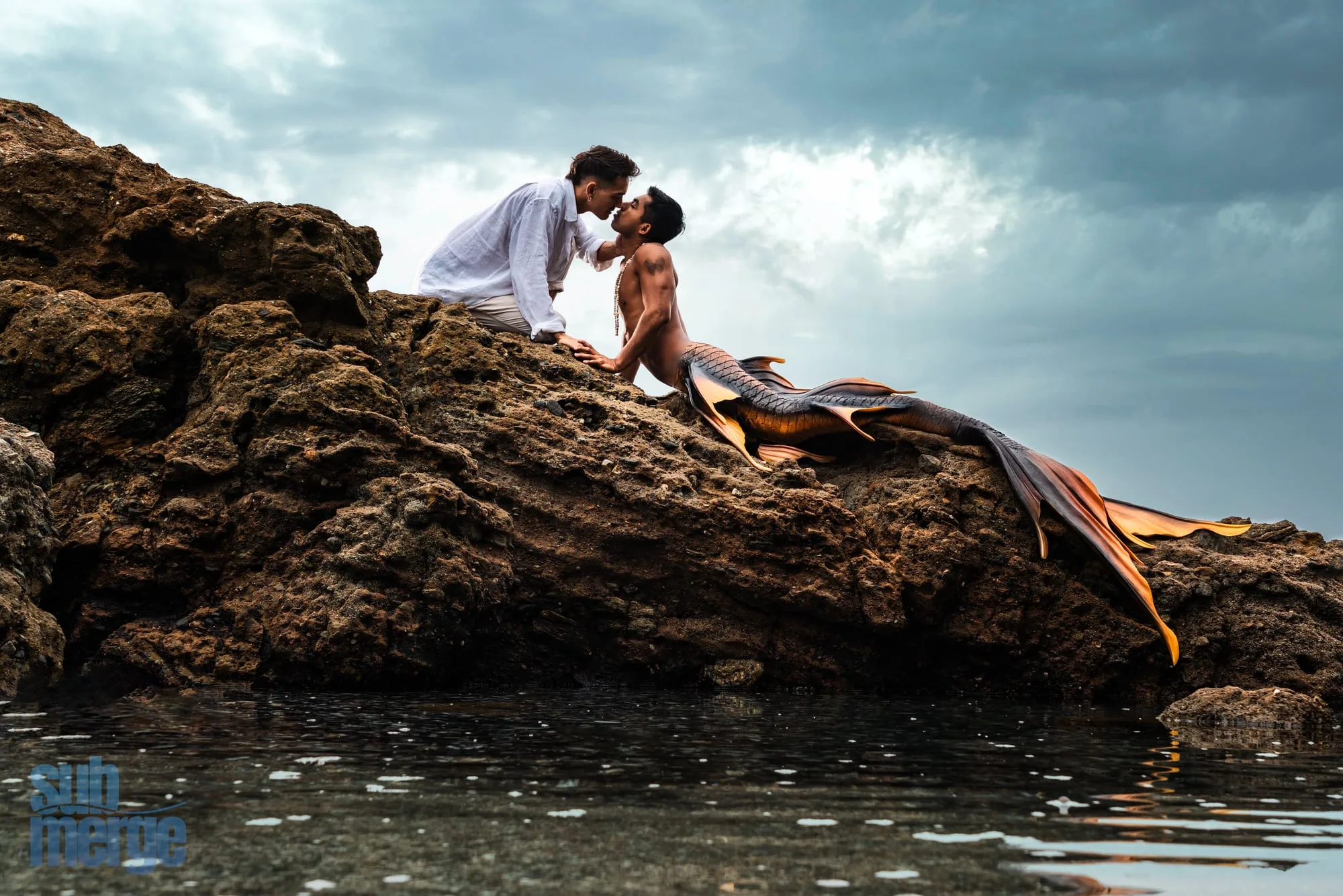 Photography: Mermaids: dsc04333 full