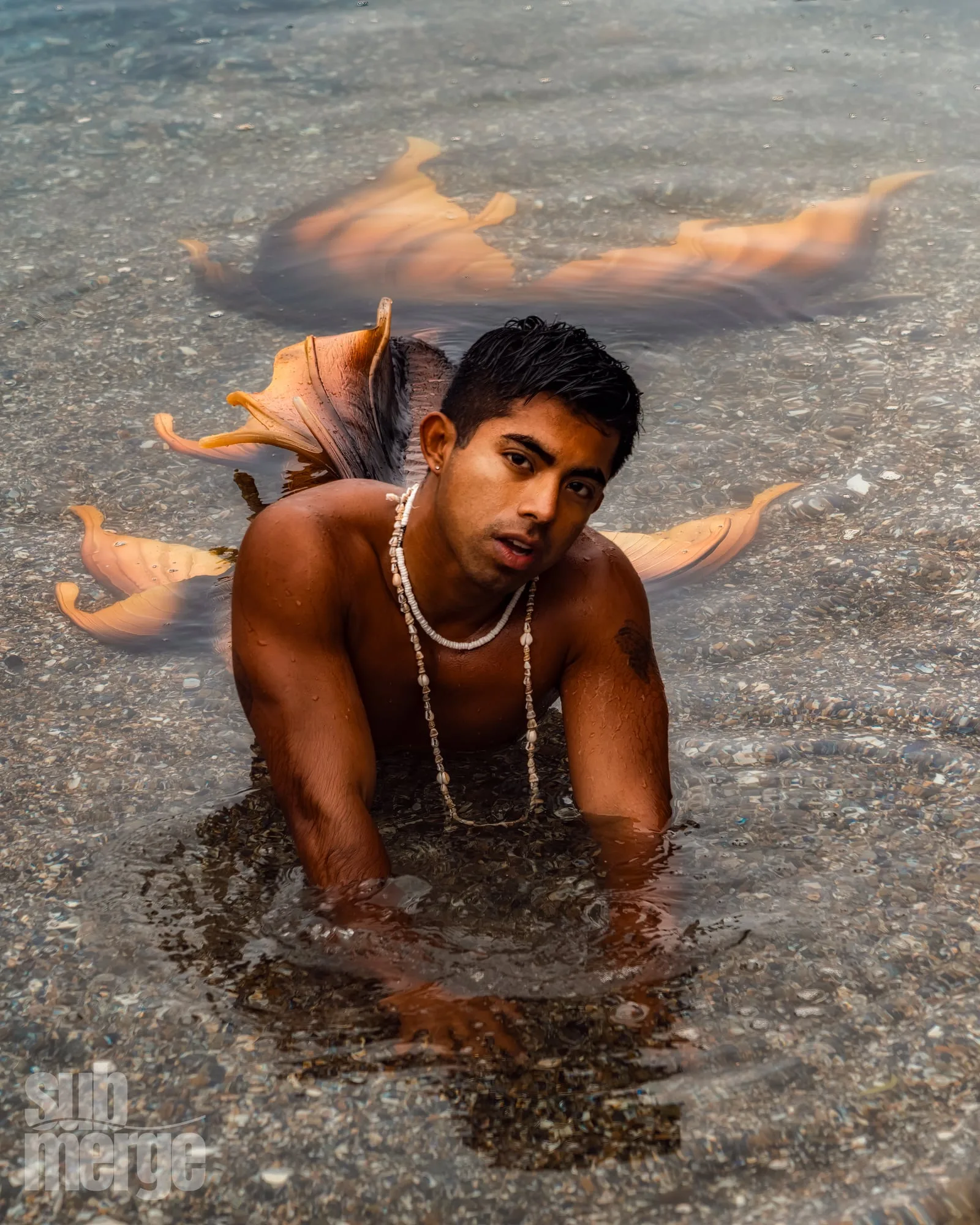 Photography: Mermaids: dsc04536 full