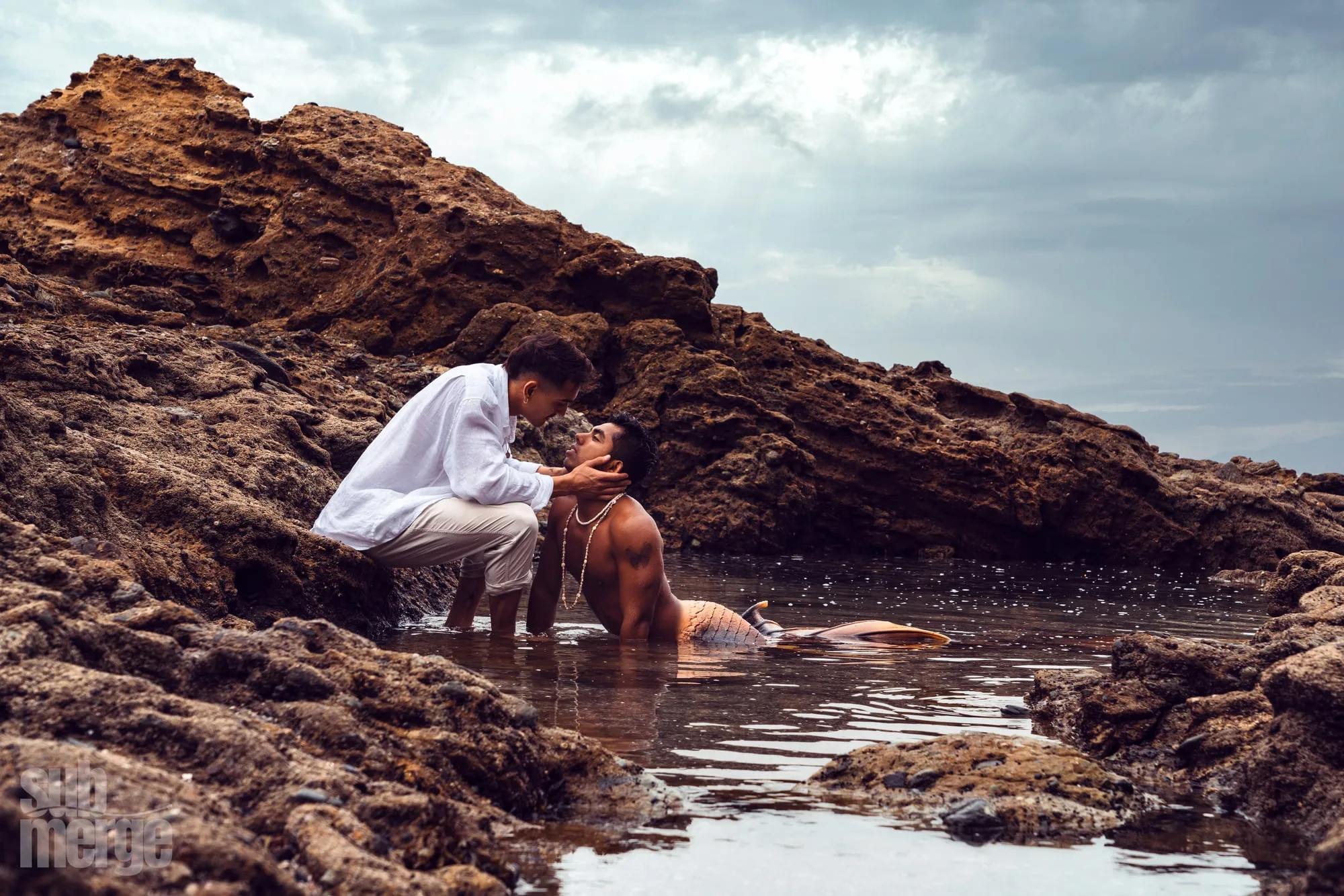 Photography: Mermaids: dsc04758 full