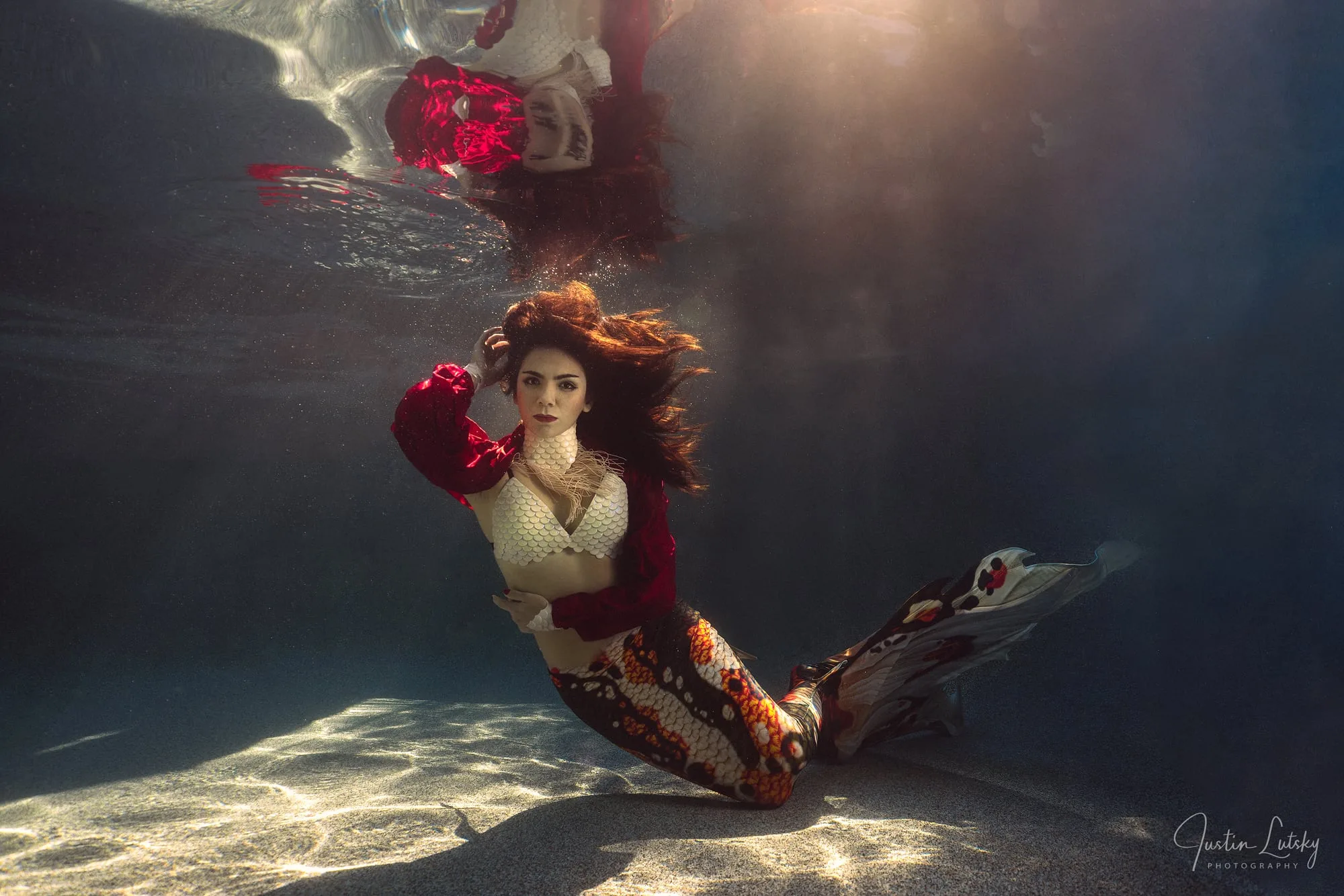 Photography: Mermaids: dsc02876 4k