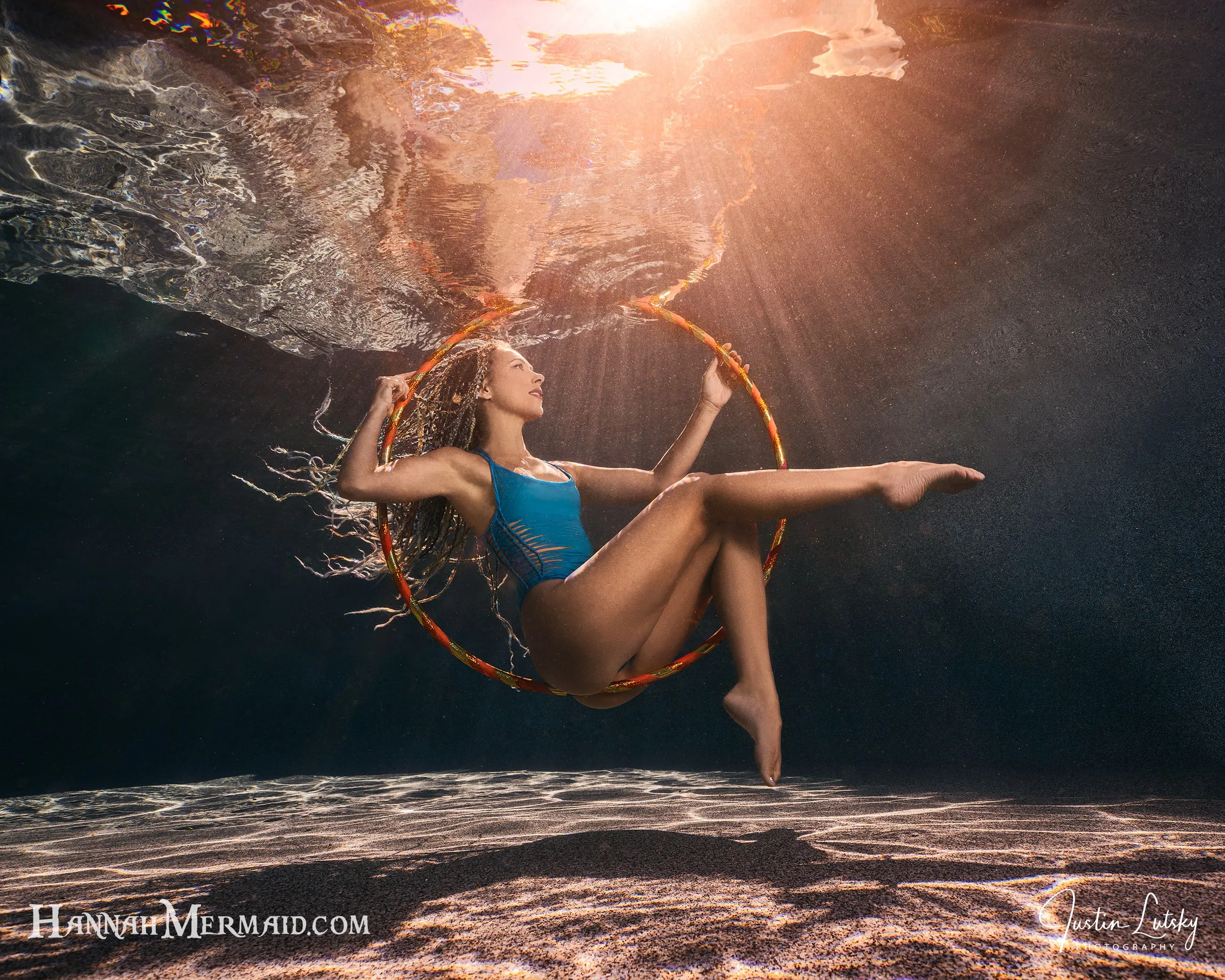 Underwater Aerial Portfolio: dsc08141 4k