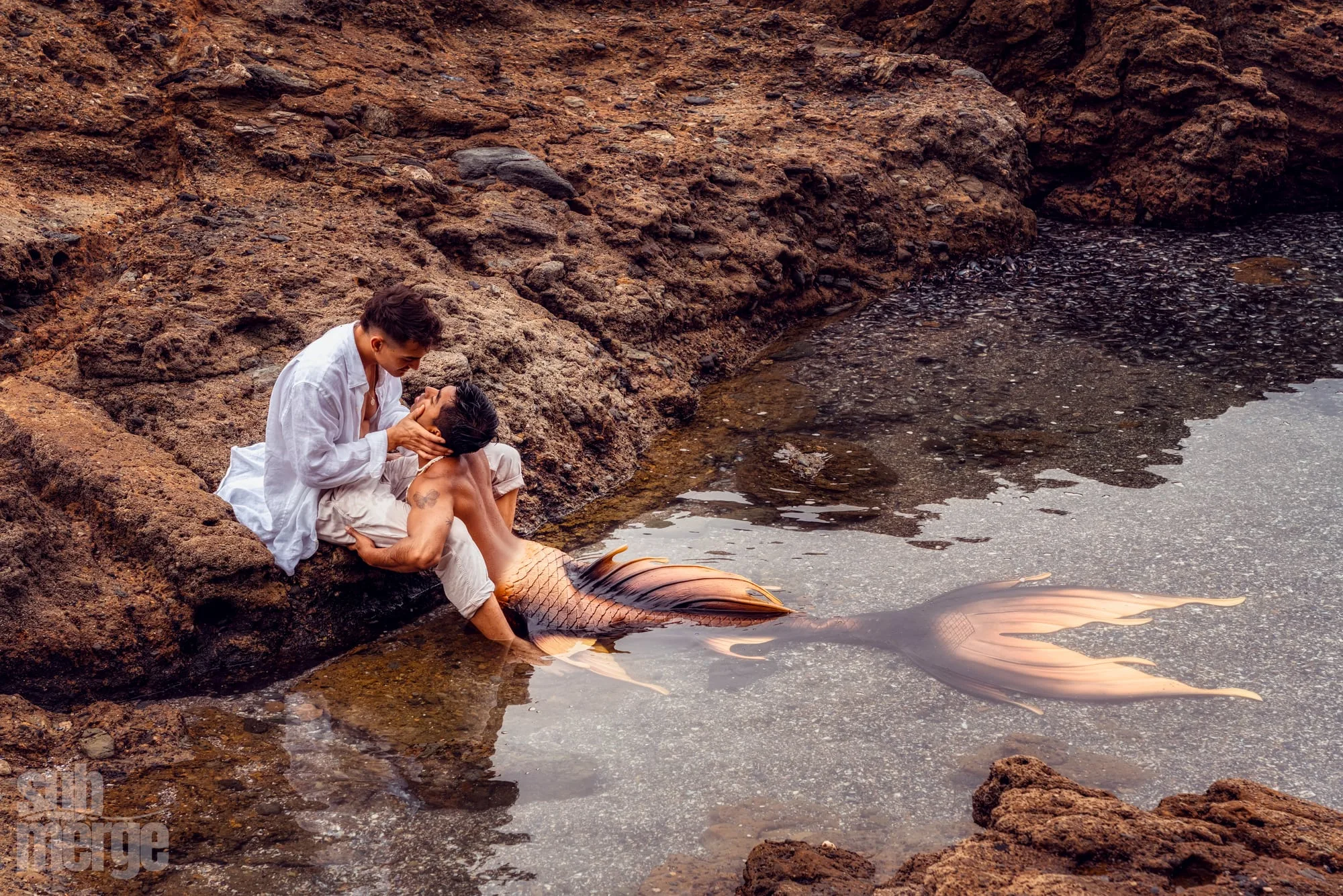 Photography: Mermaids: dsc04878 full