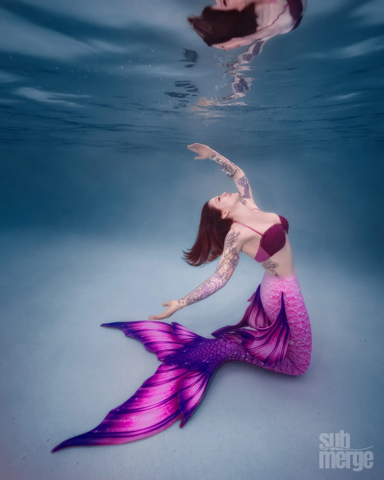 Photography: Mermaids: dsc05645 full