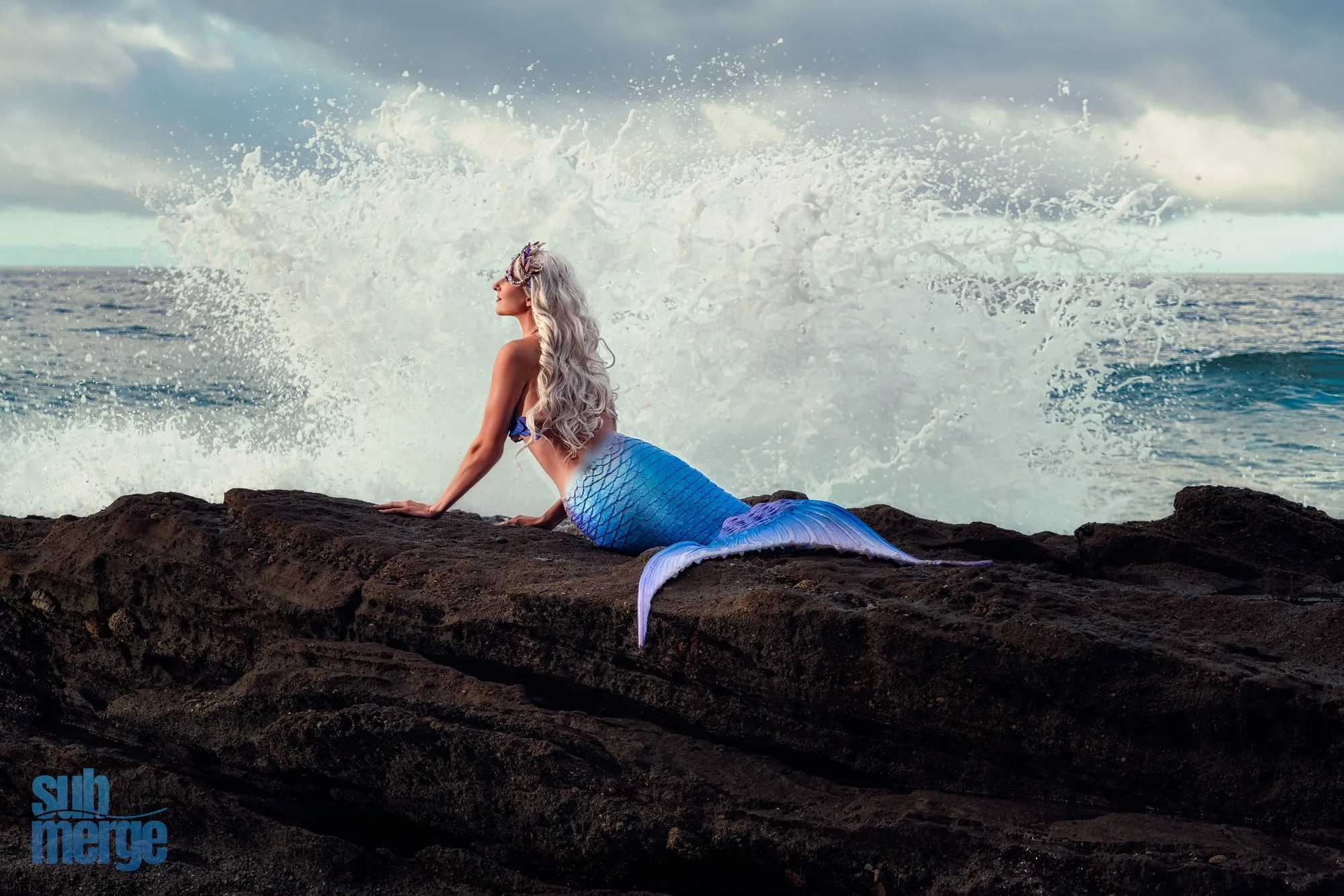 Photography: Mermaids: dsc07372 full