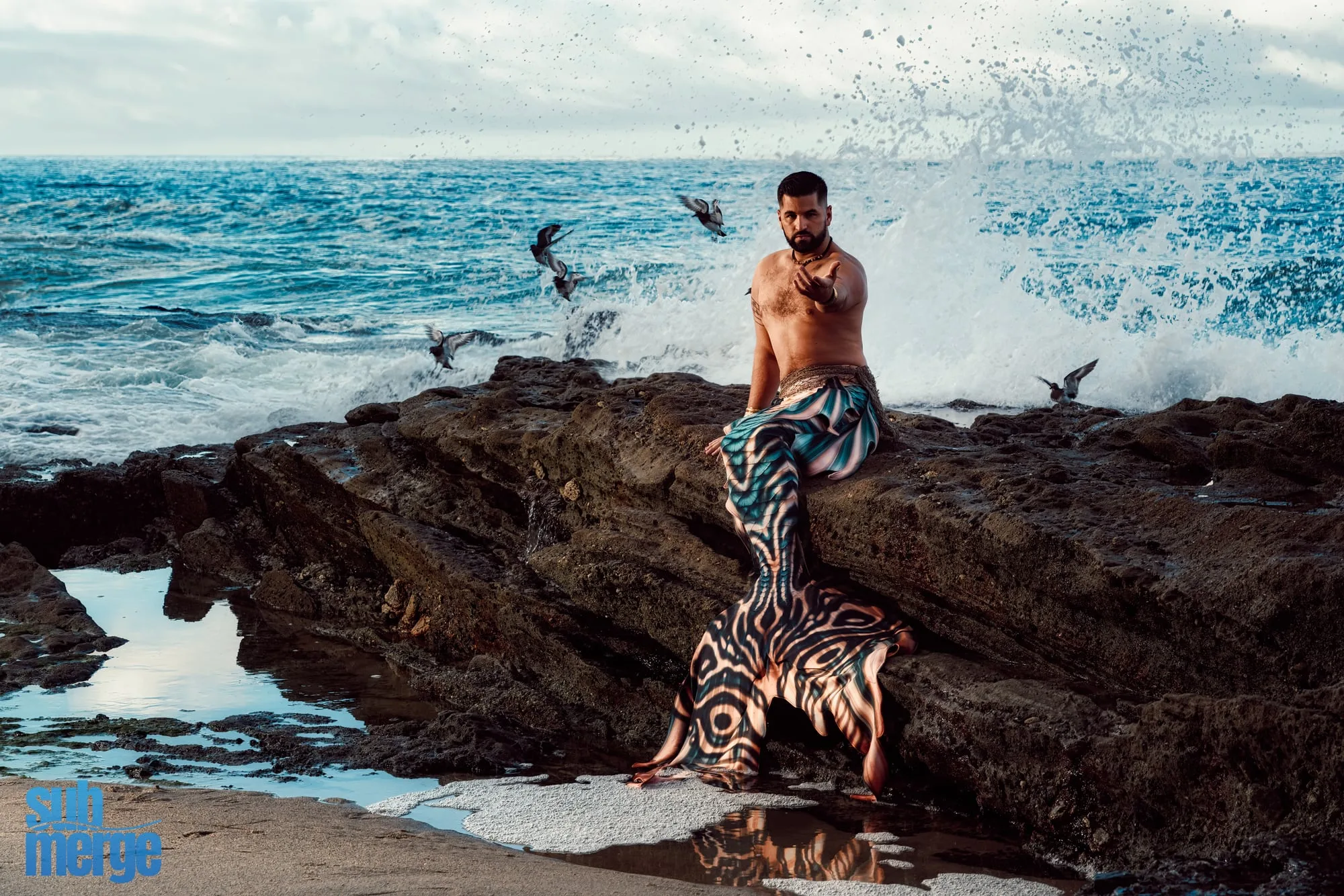 Photography: Mermaids: dsc07389 full