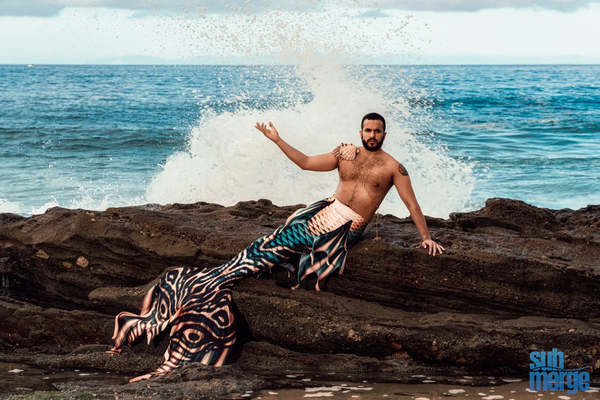 Photography: Mermaids: dsc07574 full