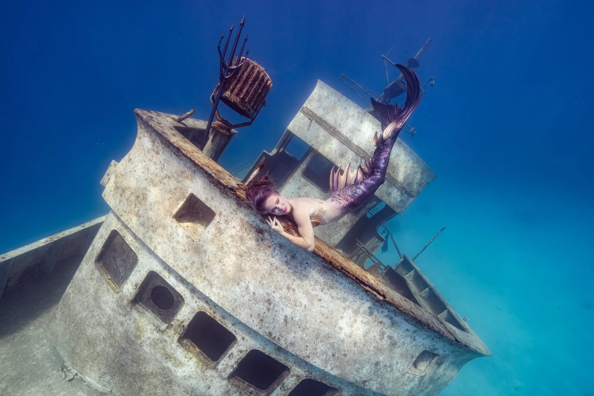 Photography: Mermaids: dsc03364