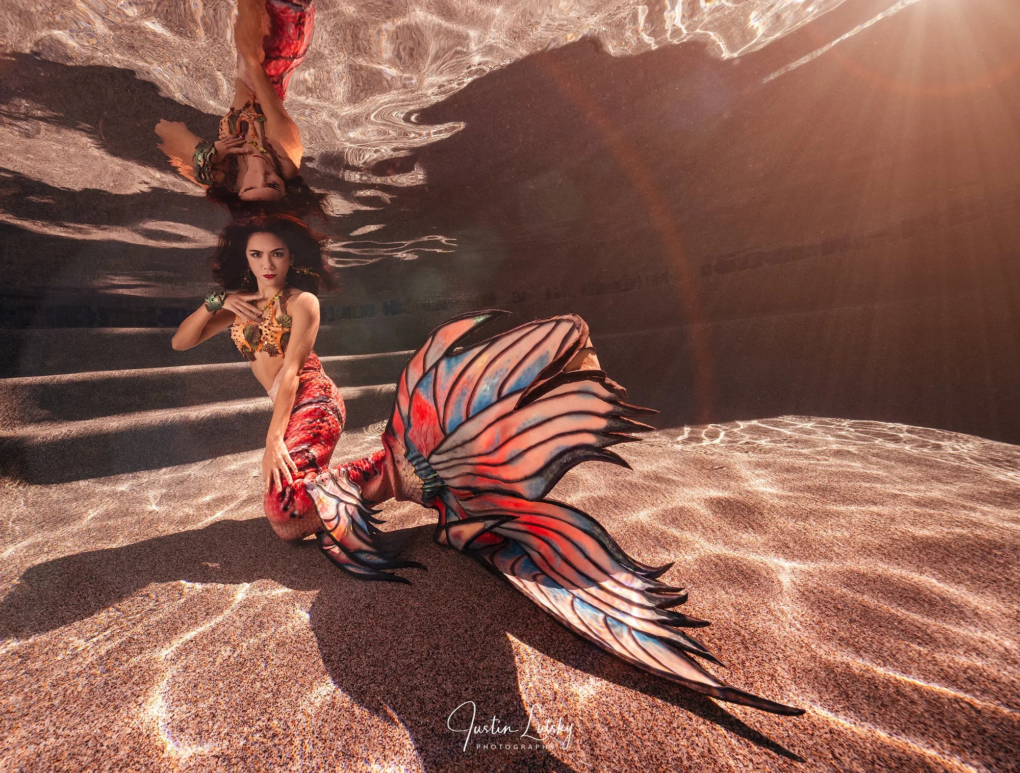 Photography: Mermaids: dsc05903 4k