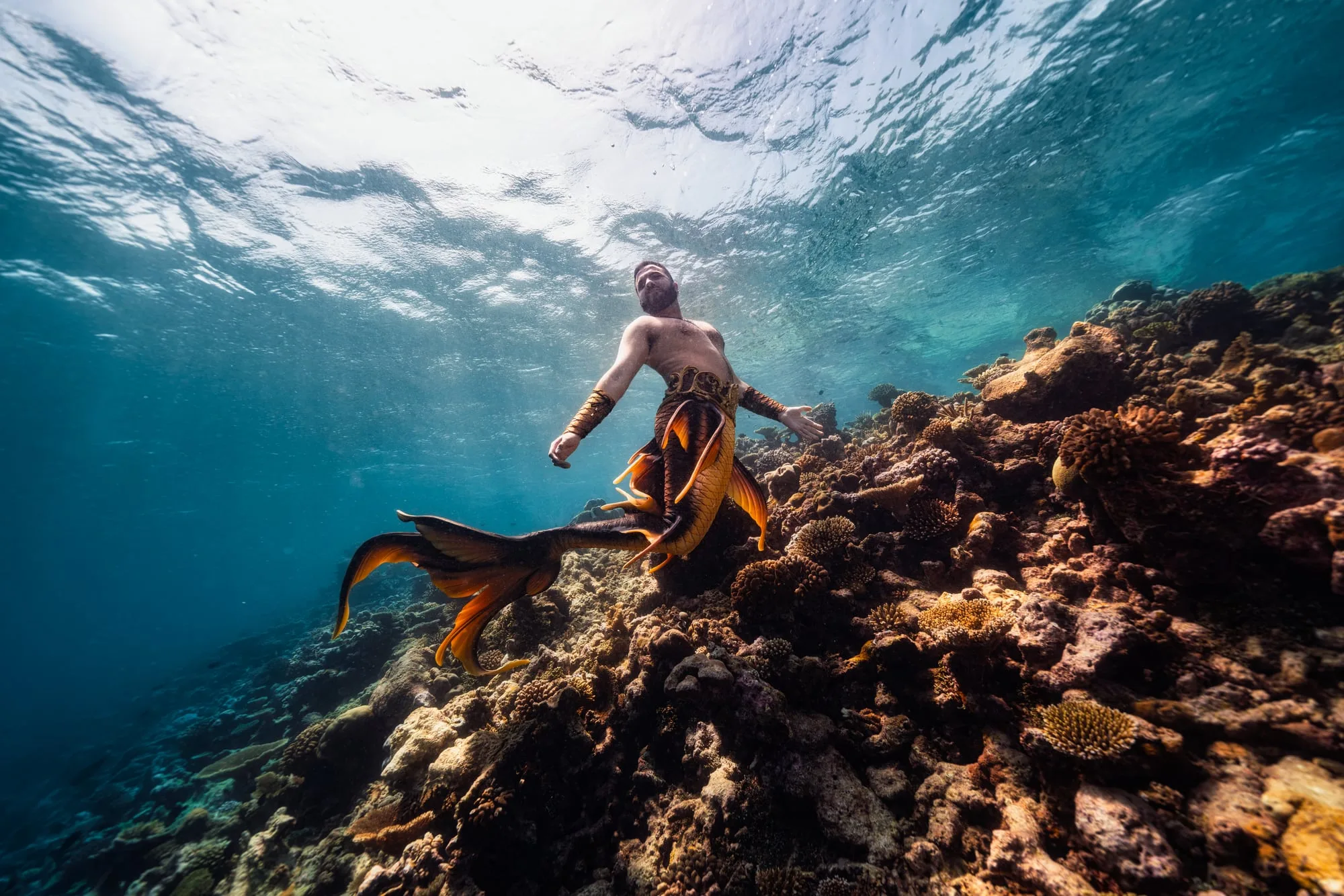 Photography: Mermaids: dsc05473 clean