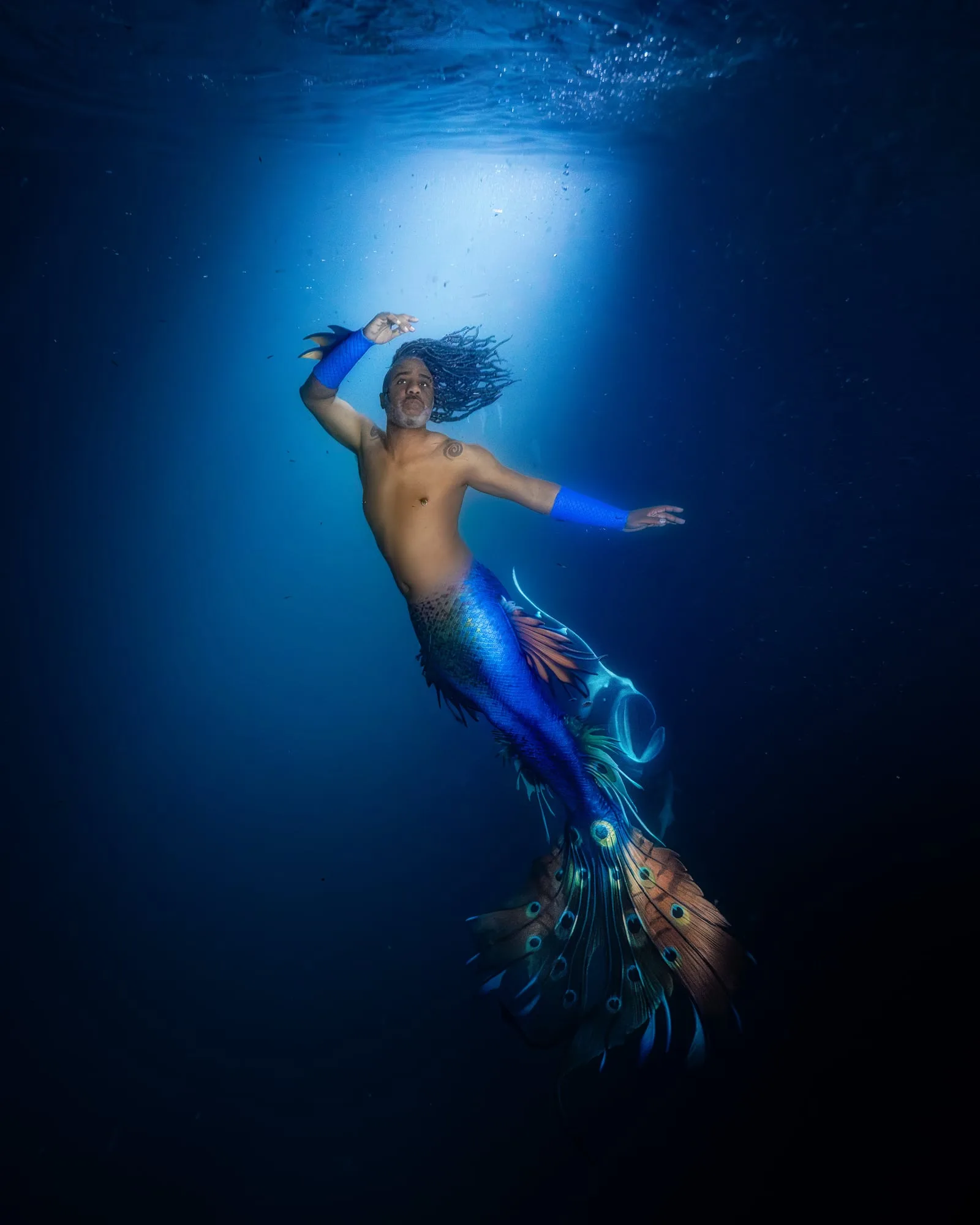 Photography: Mermaids: dsc04071 clean