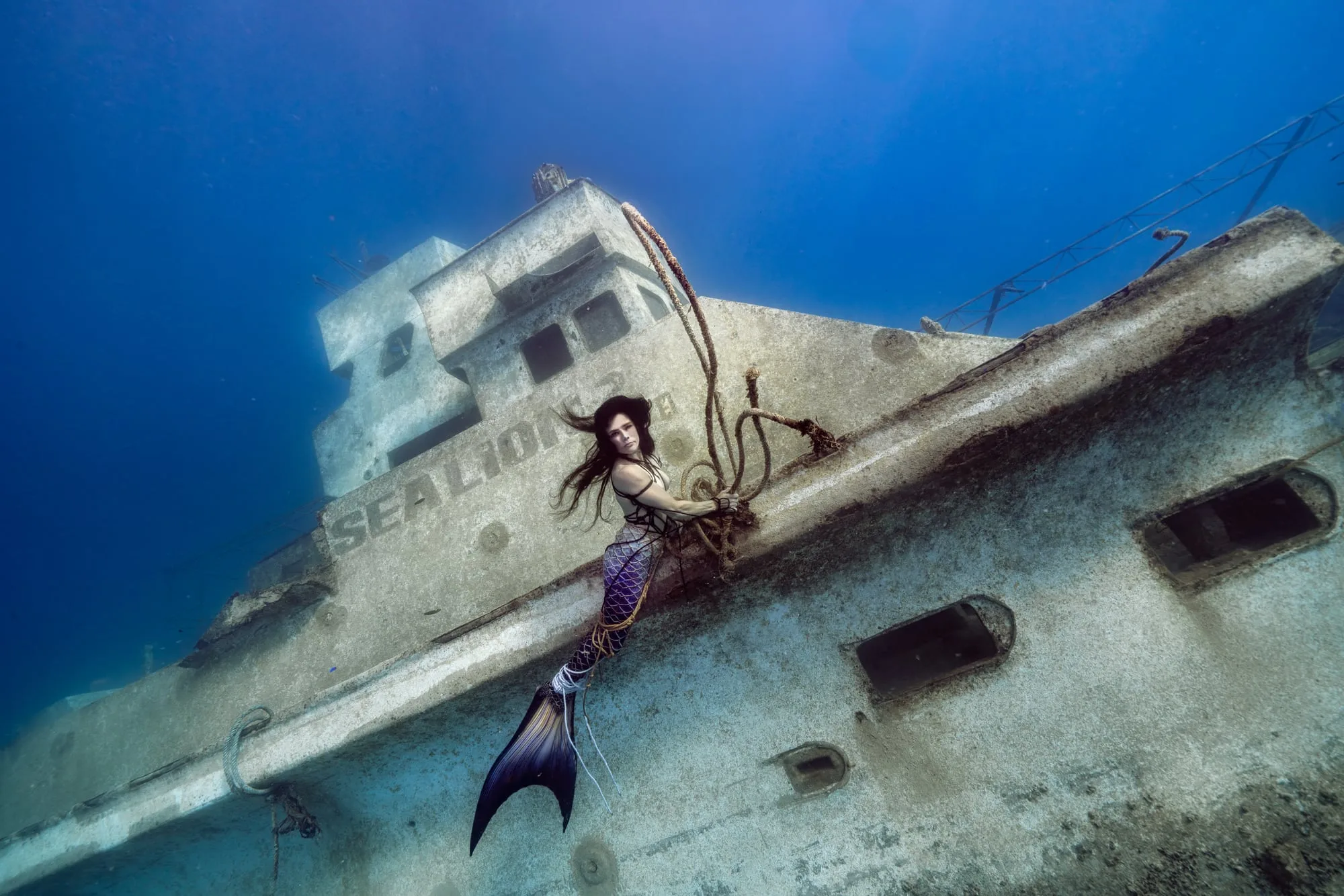 Photography: Mermaids: dsc01117
