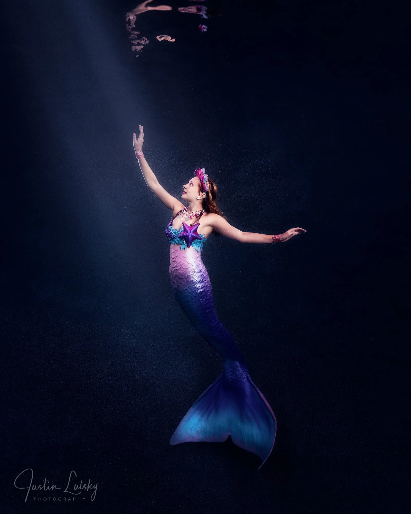 Photography: Mermaids: dsc06120 v2 4k