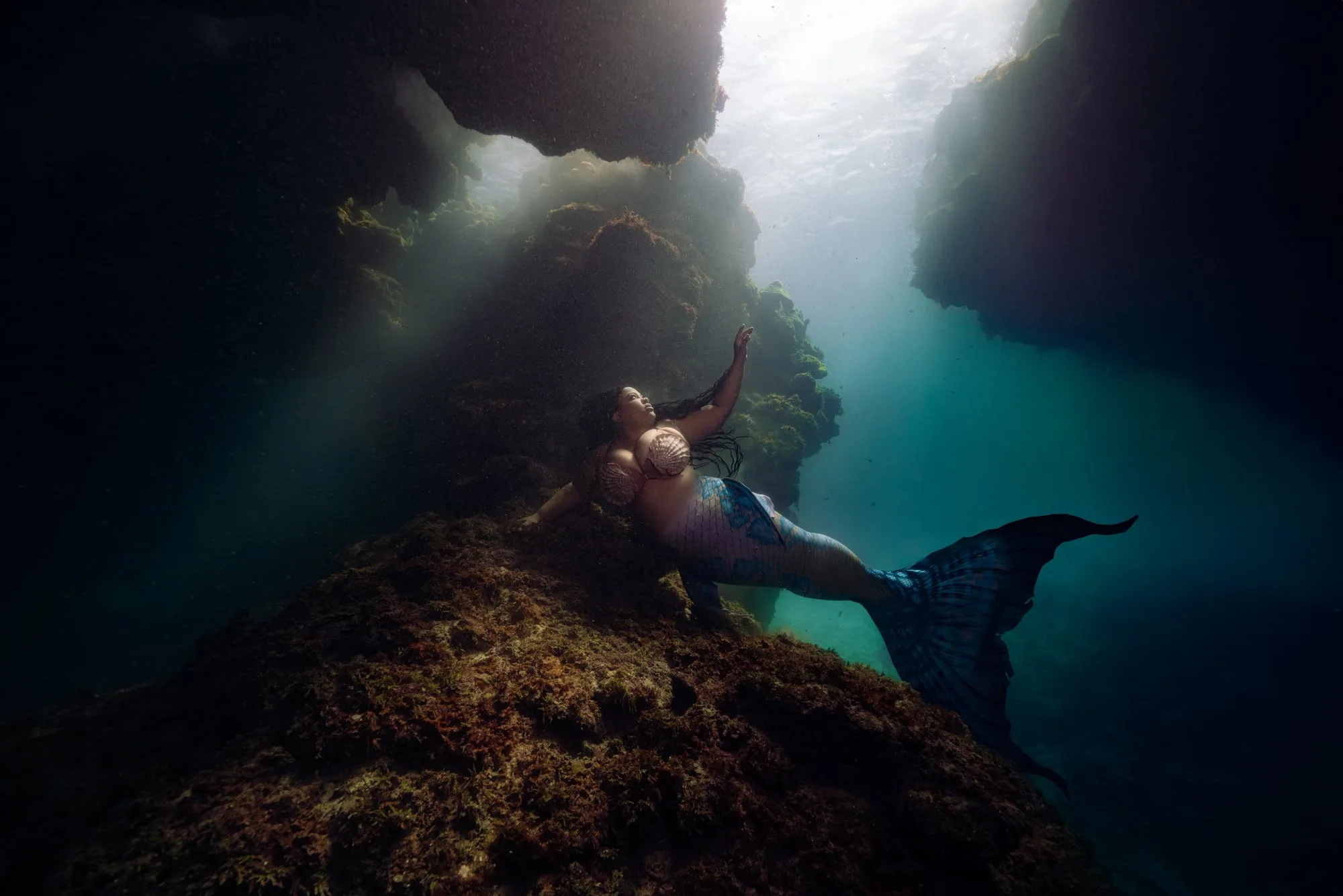 Photography: Mermaids: dsc01560 clean