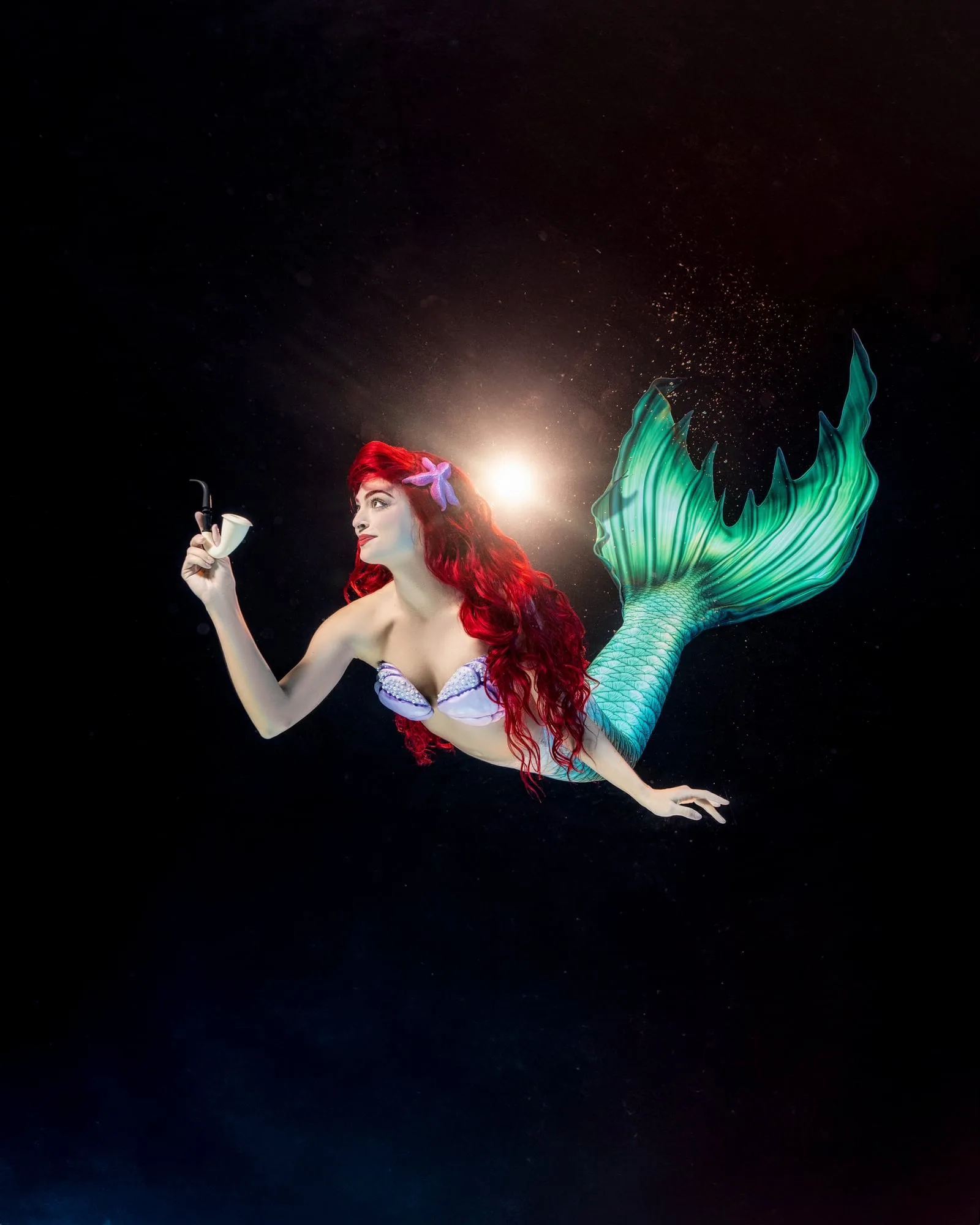 Photography: Mermaids: dsc02782 clean