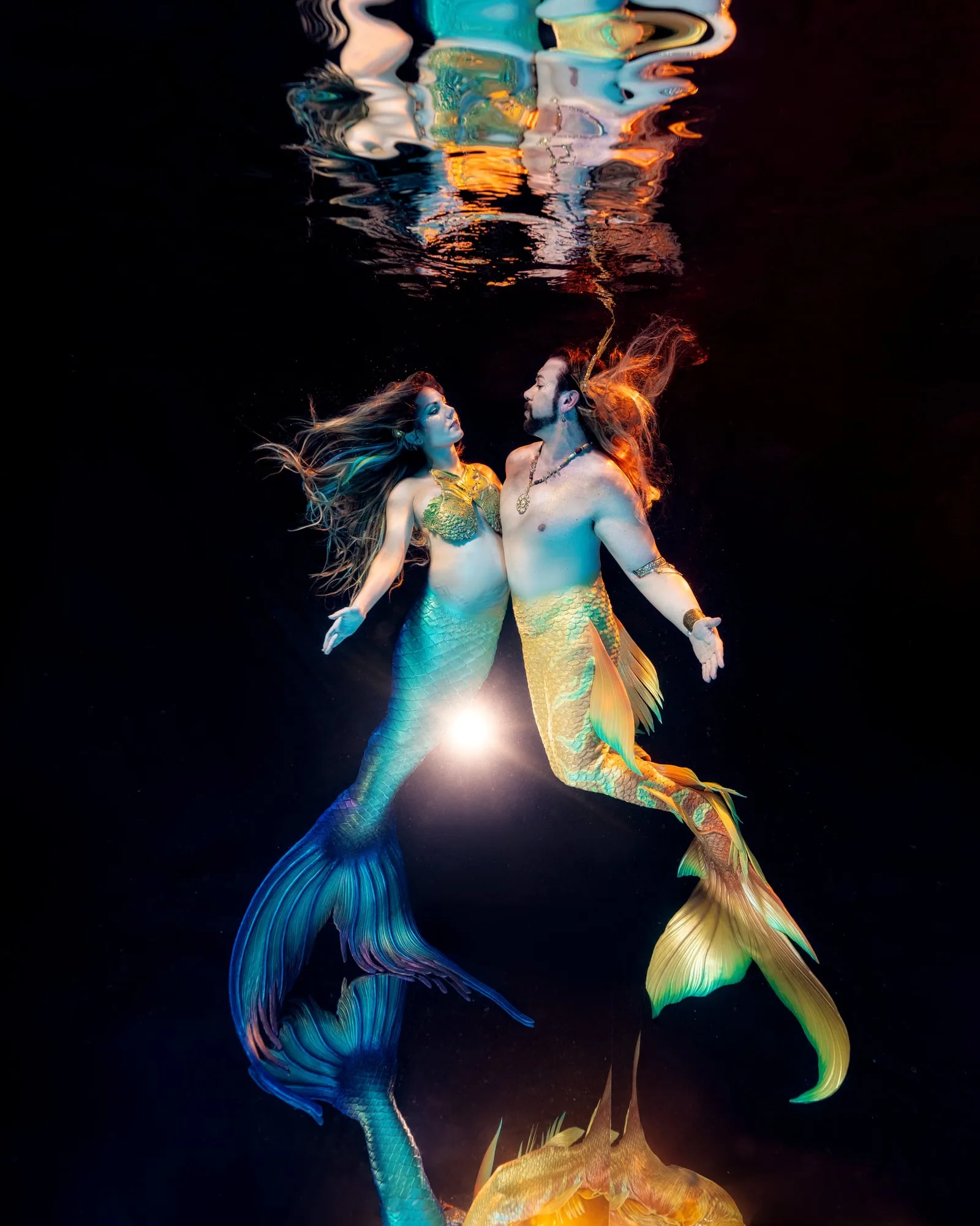 Photography: Mermaids: dsc04753 clean
