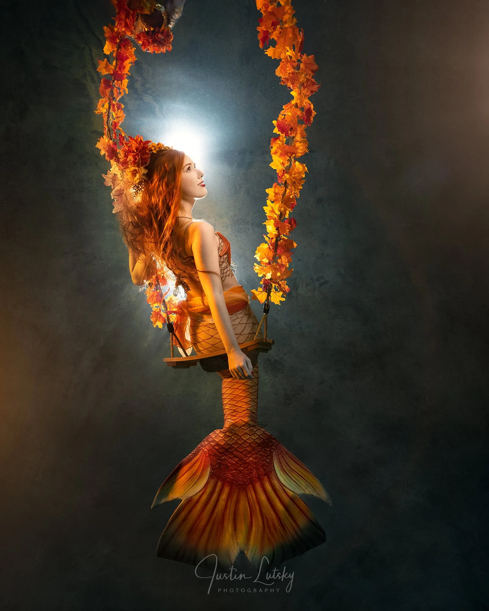 Photography: Mermaids: dsc00573 4k