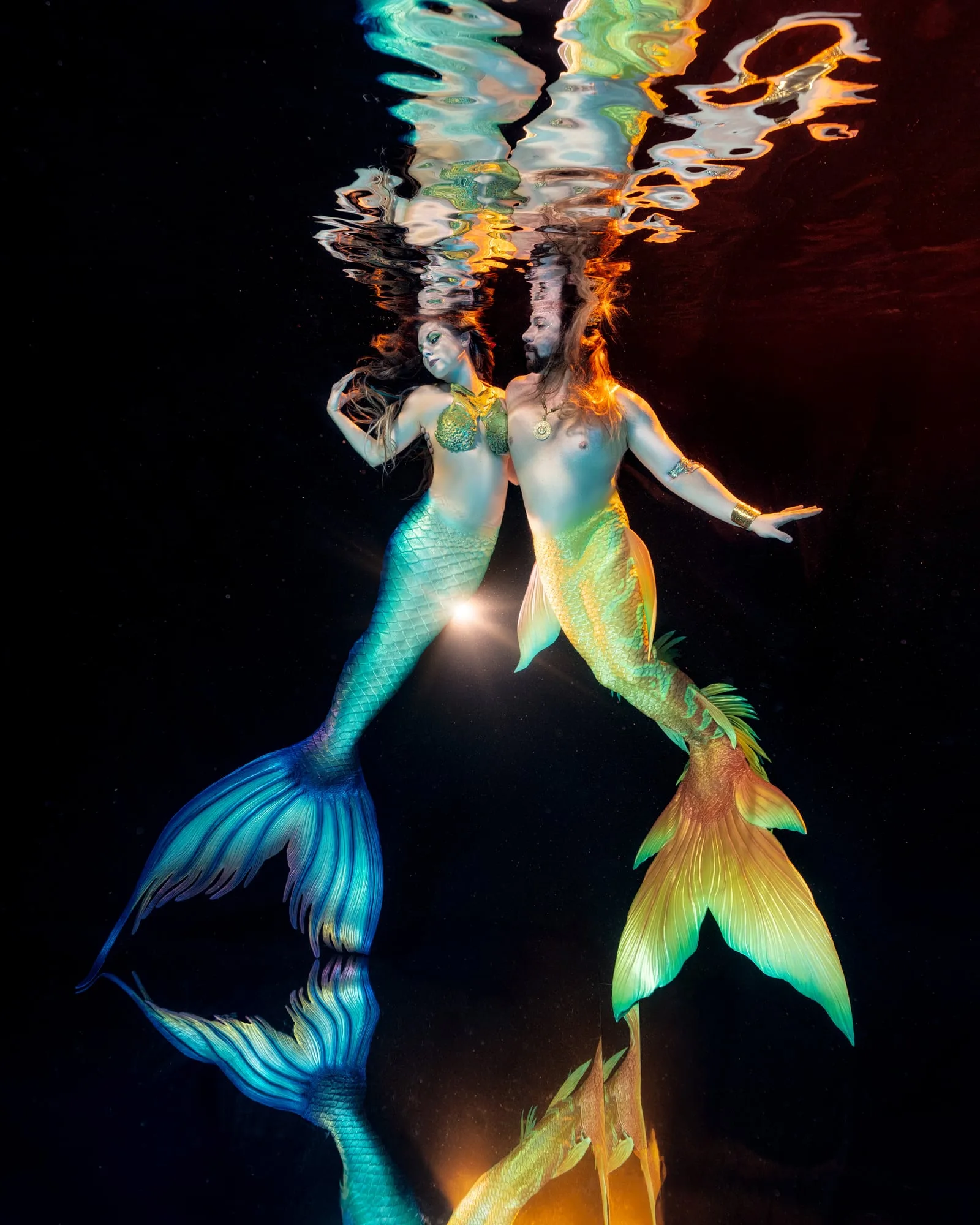 Photography: Mermaids: dsc04762 clean