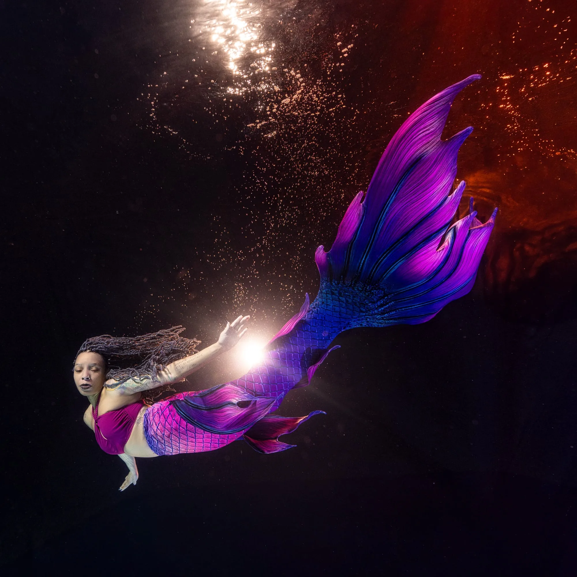 Photography: Mermaids: dsc03110 clean