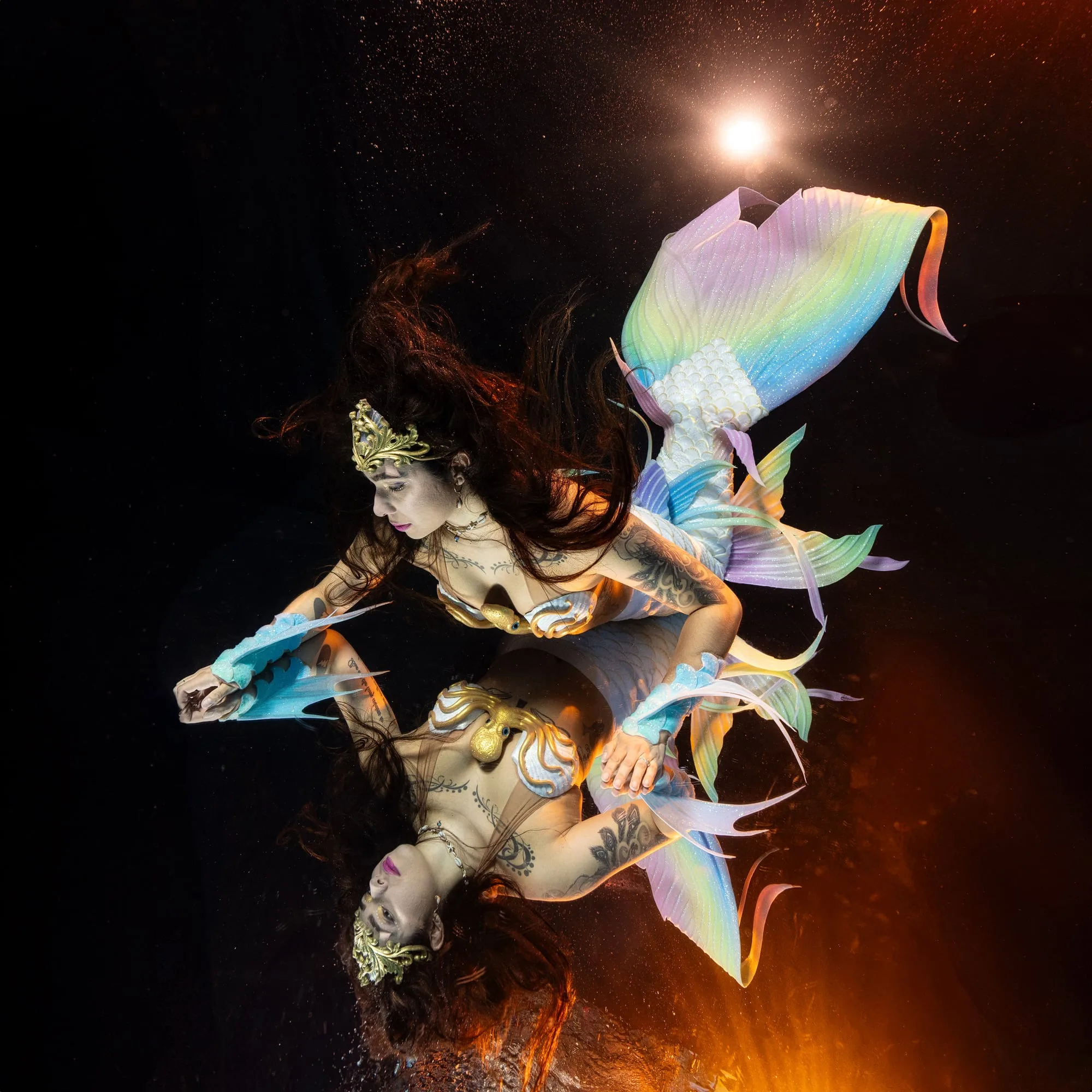 Photography: Mermaids: dsc04938 clean