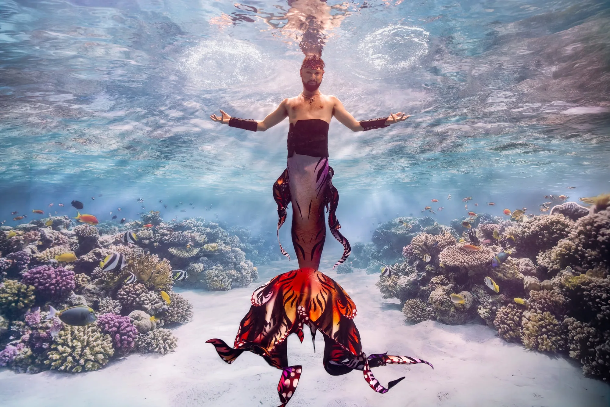 Photography: Mermaids: dsc07450