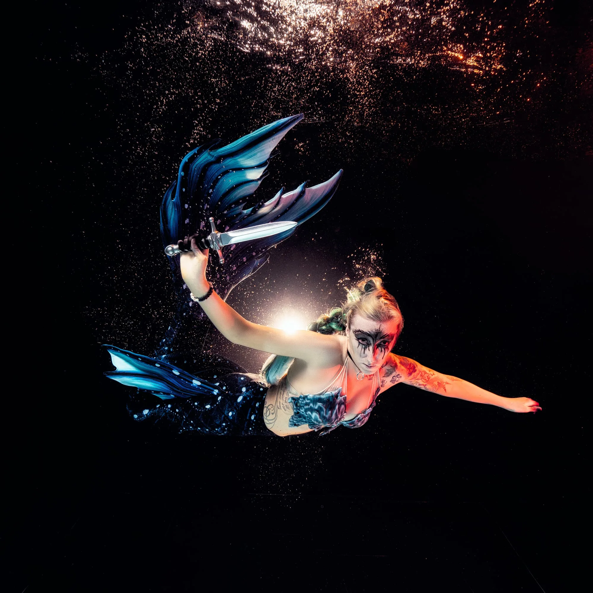 Photography: Mermaids: dsc02603 clean