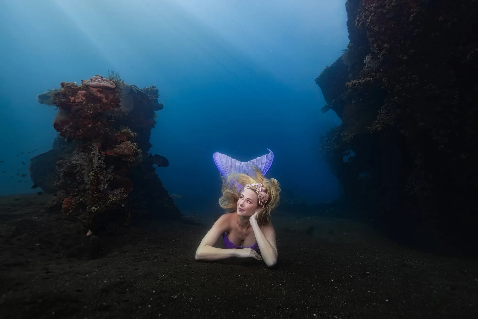 Photography: Mermaids: dsc03126 clean