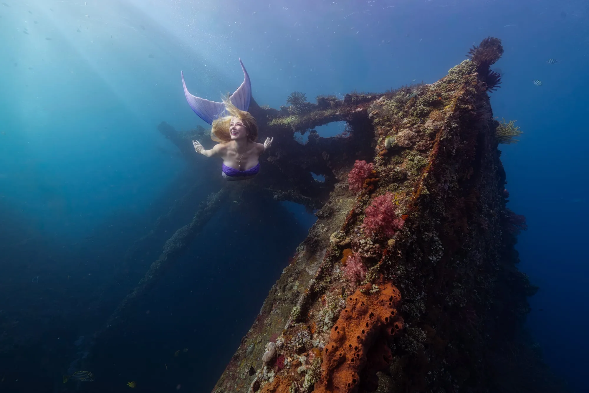Photography: Mermaids: dsc03188 clean