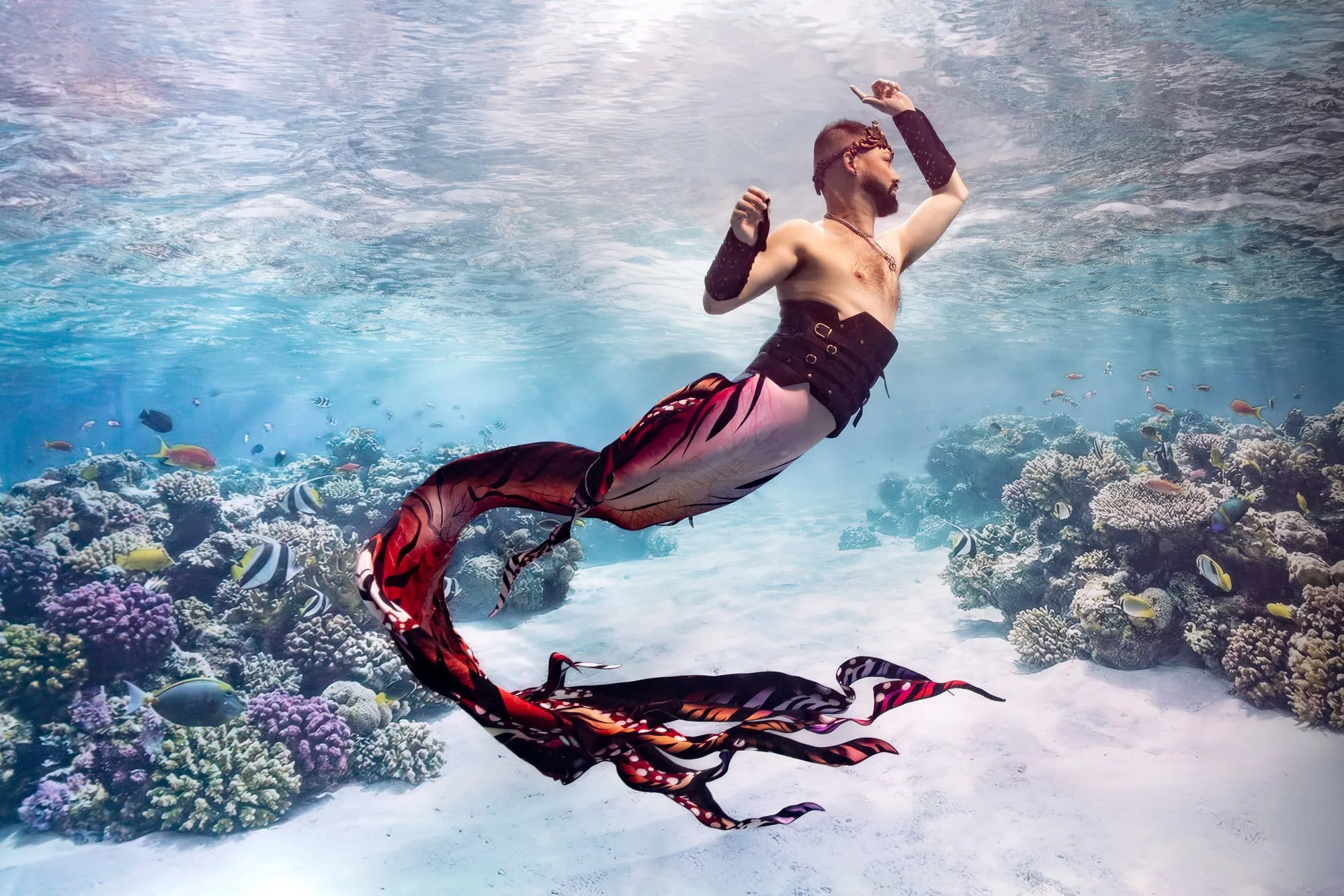 Photography: Mermaids: dsc07484