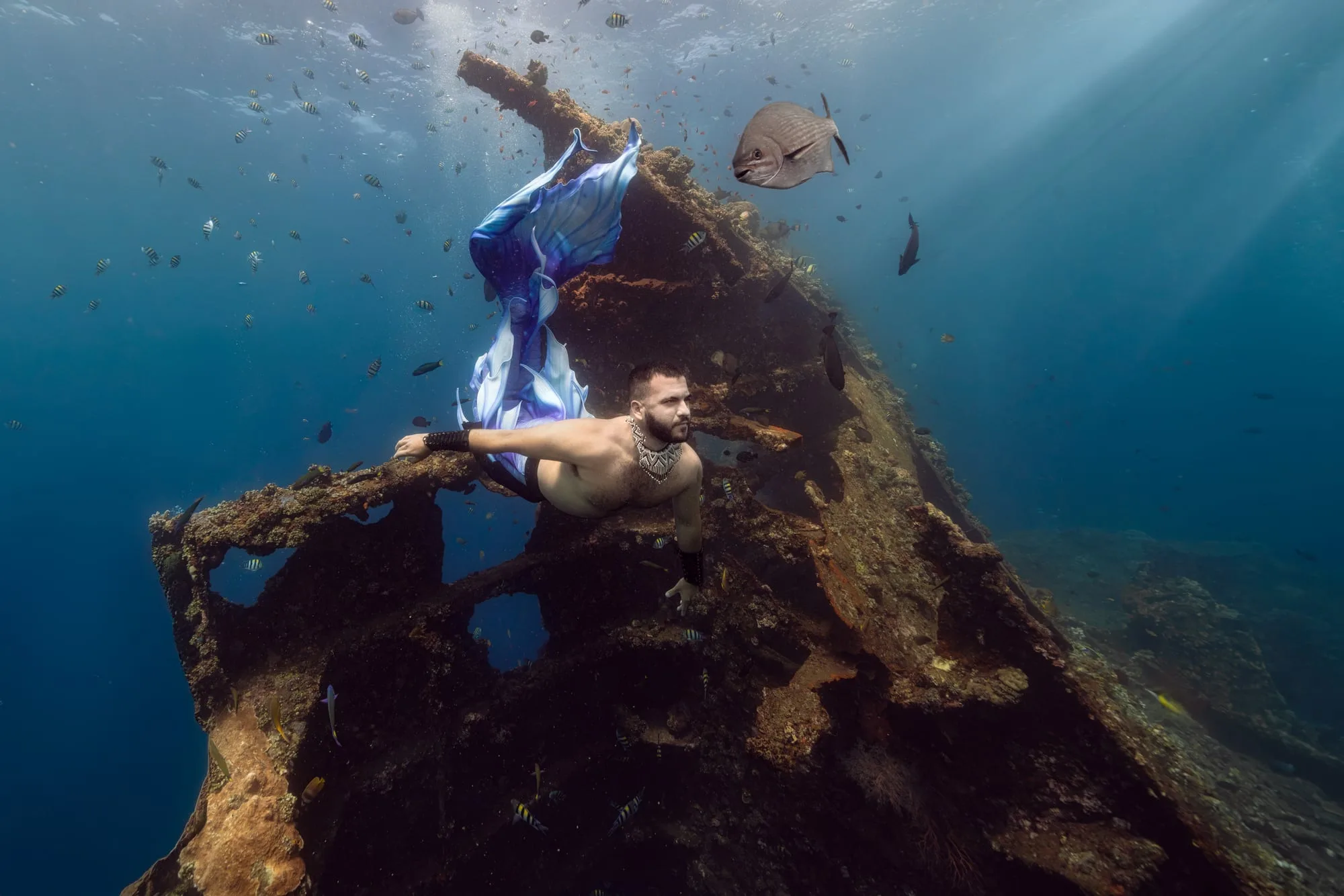 Photography: Mermaids: dsc03967 clean