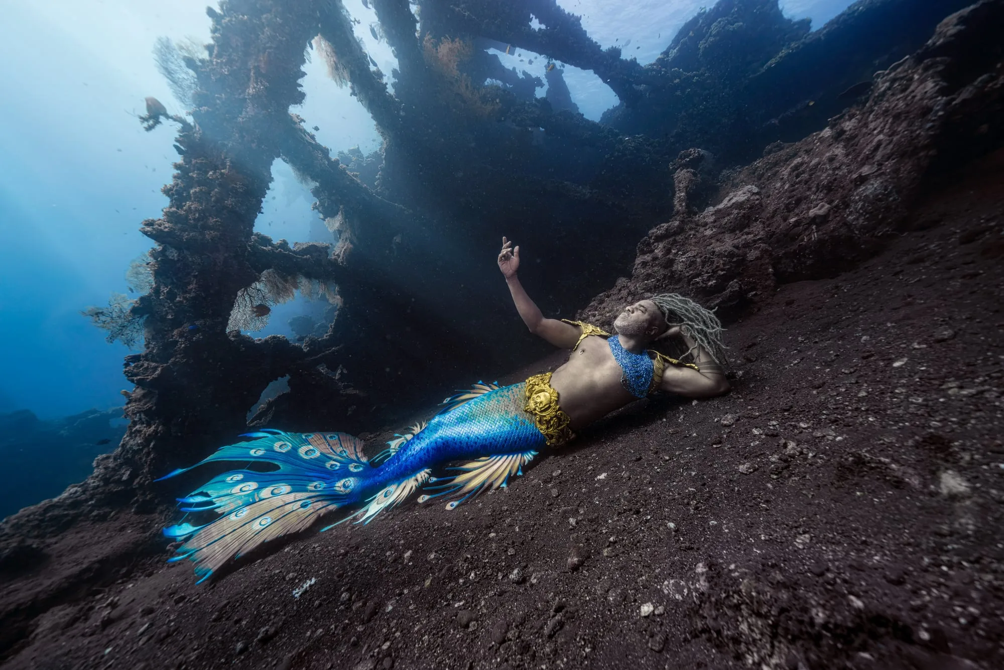 Photography: Mermaids: dsc02316 clean