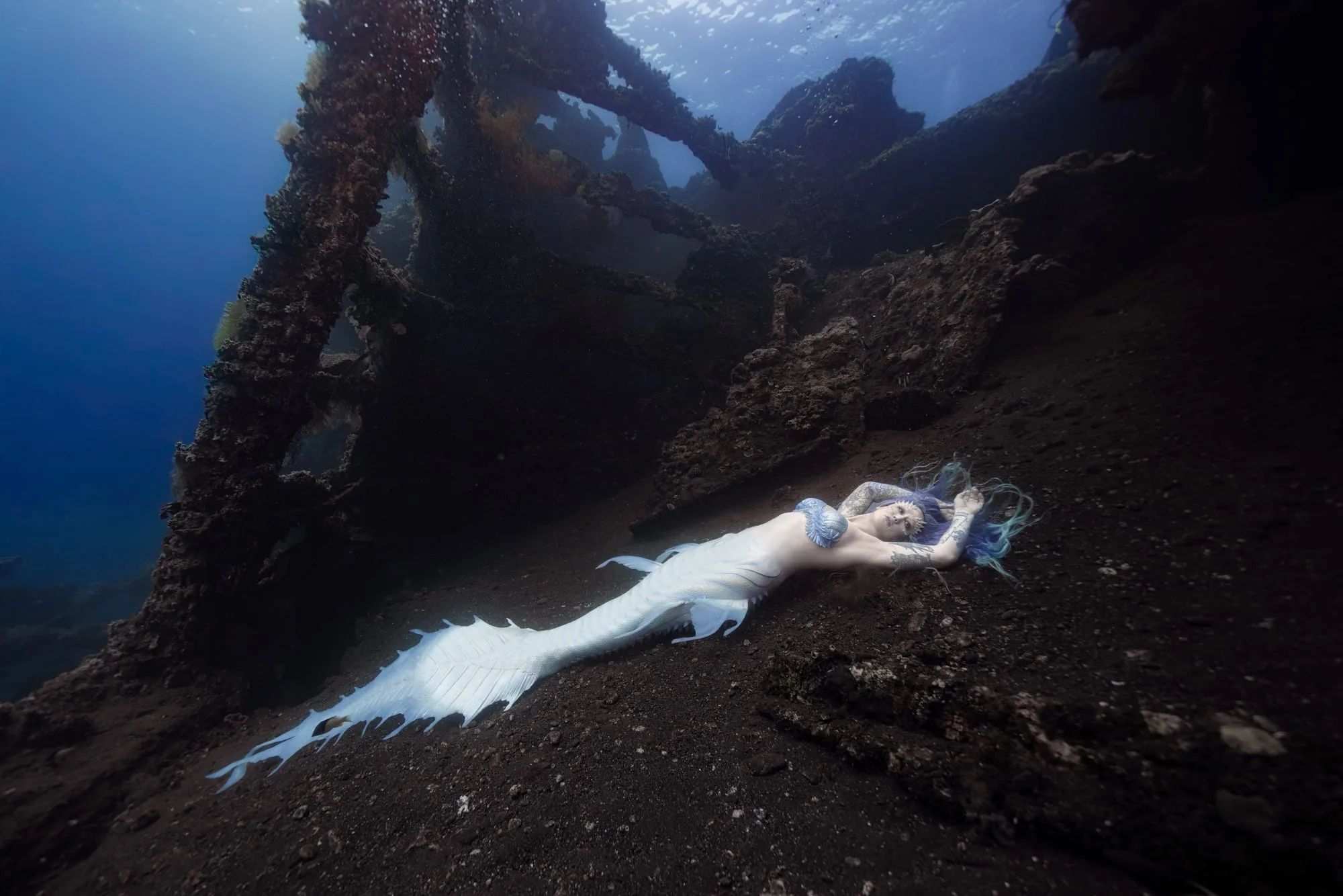 Photography: Mermaids: dsc04998 clean