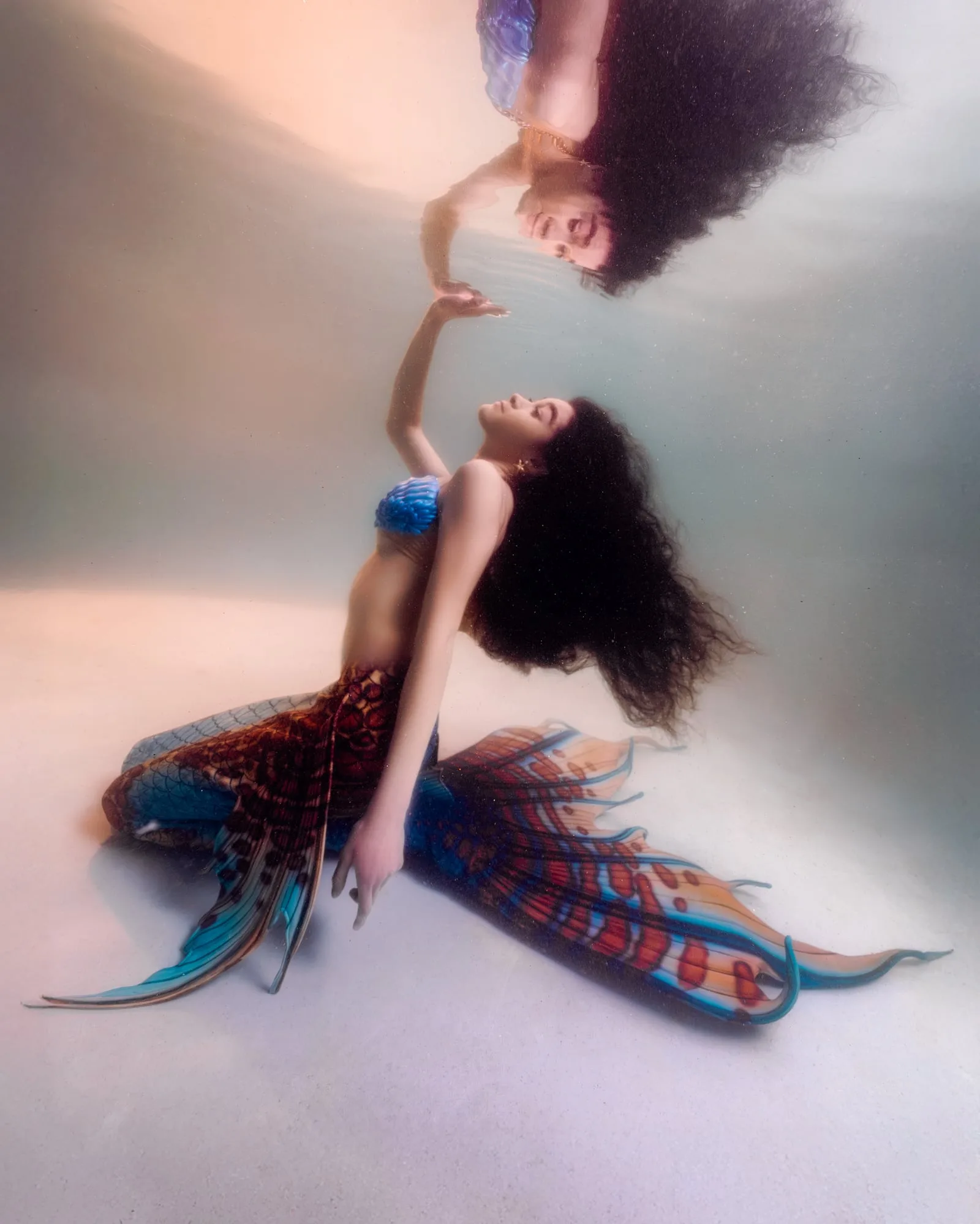 Photography: Mermaids: dsc07904 clean