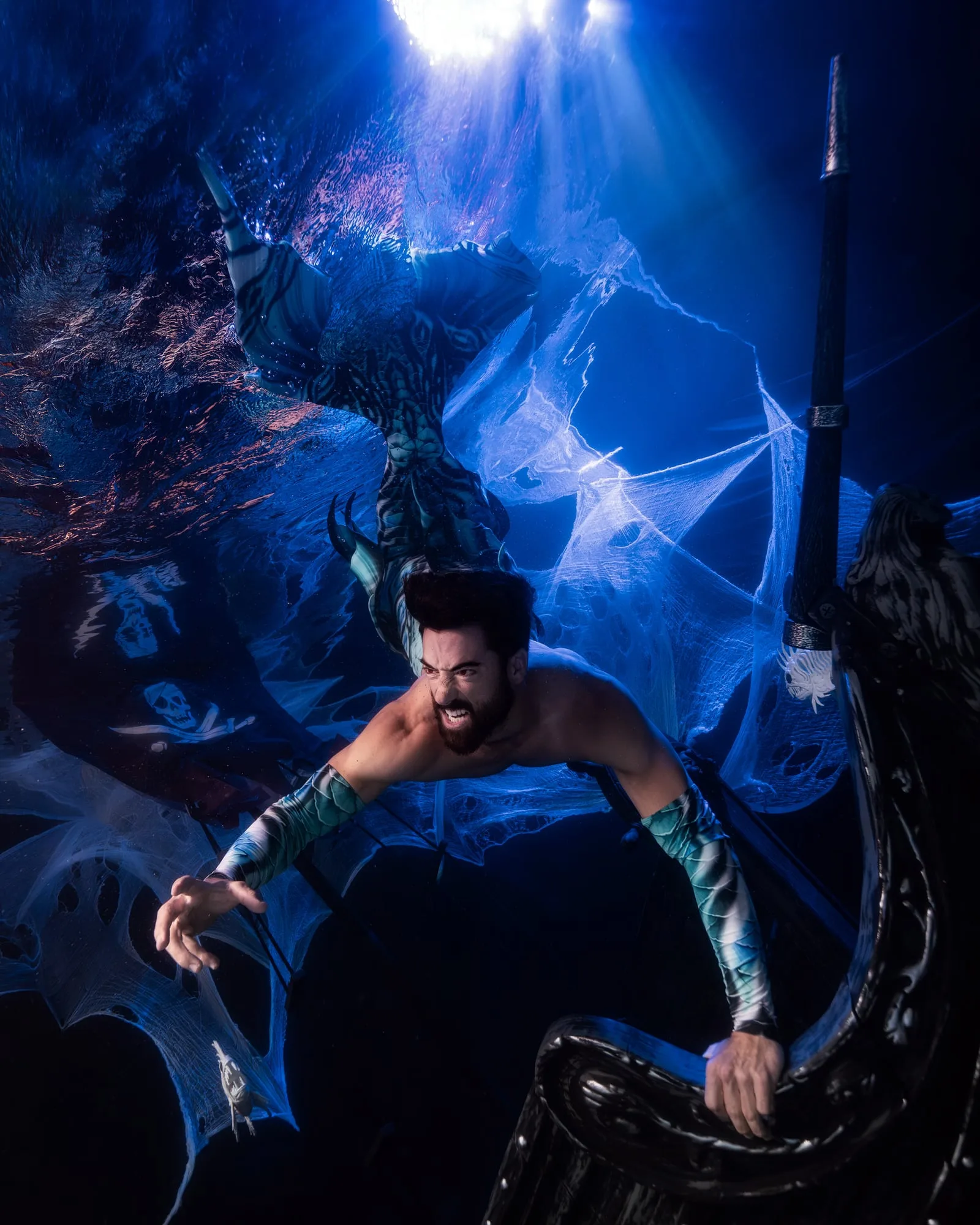 Photography: Mermaids: dsc01034 clean