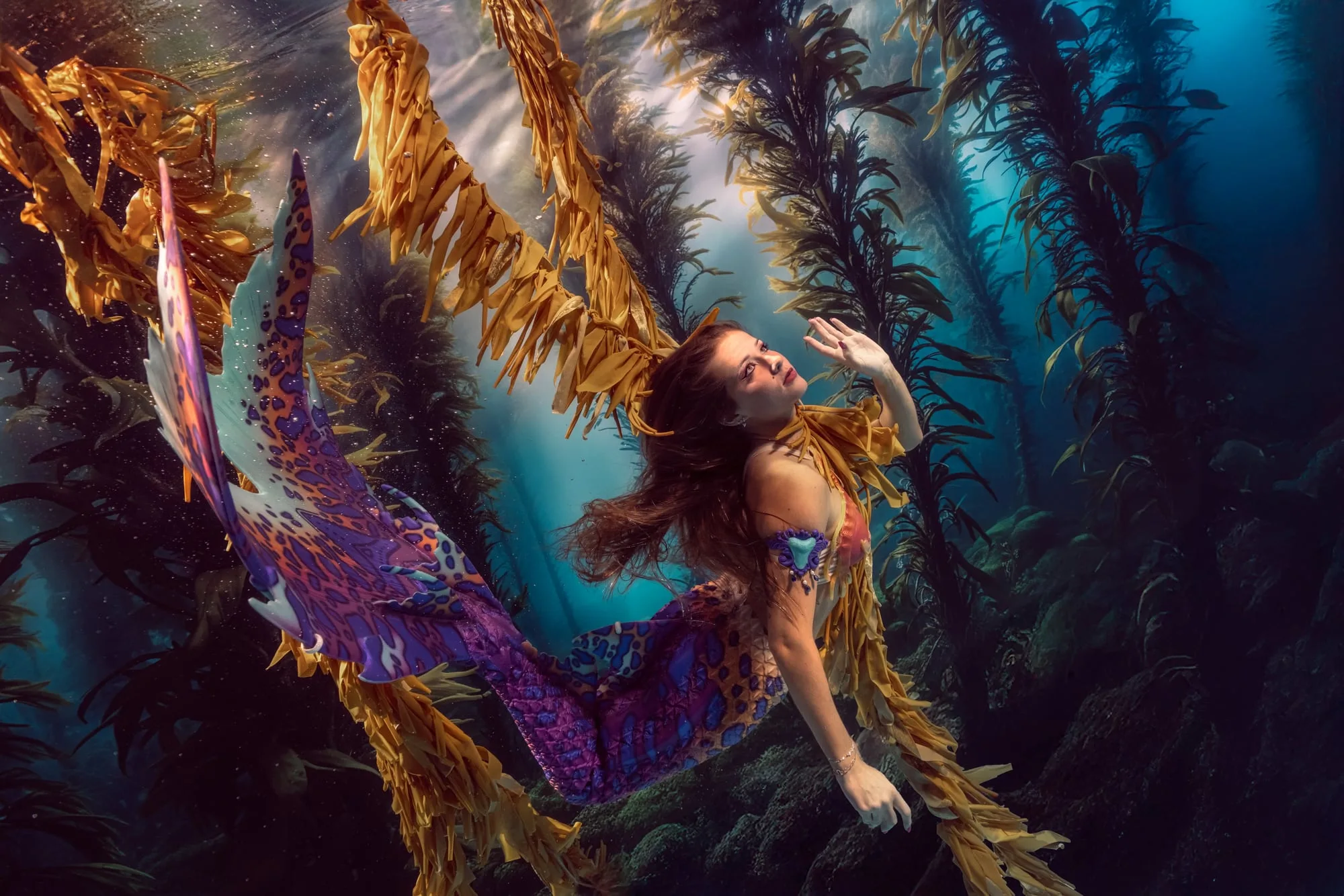 Photography: Mermaids: dsc02396 clean