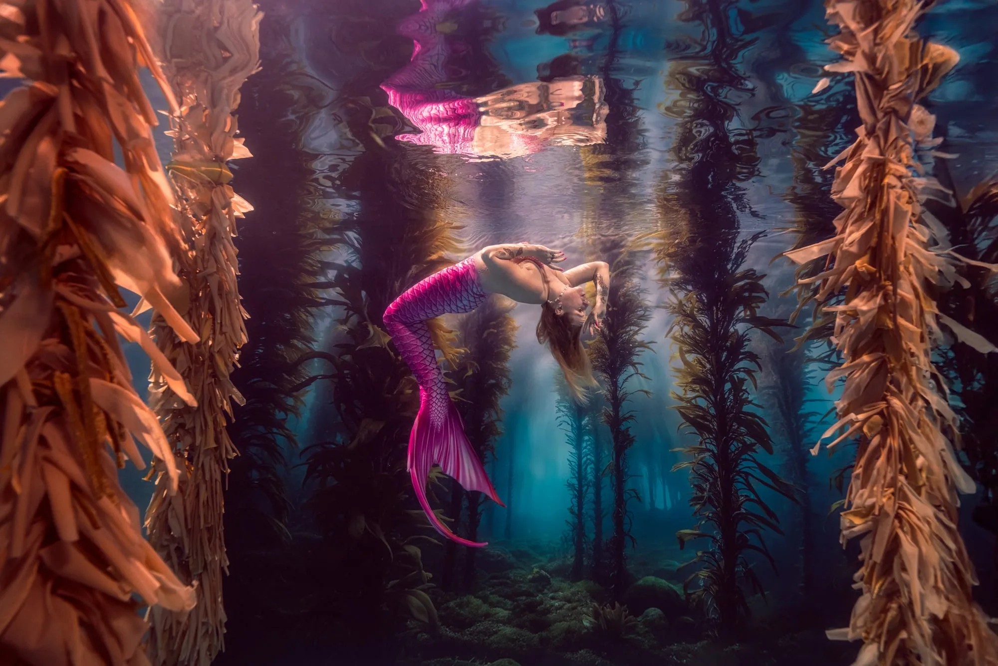 Photography: Mermaids: dsc05076 clean